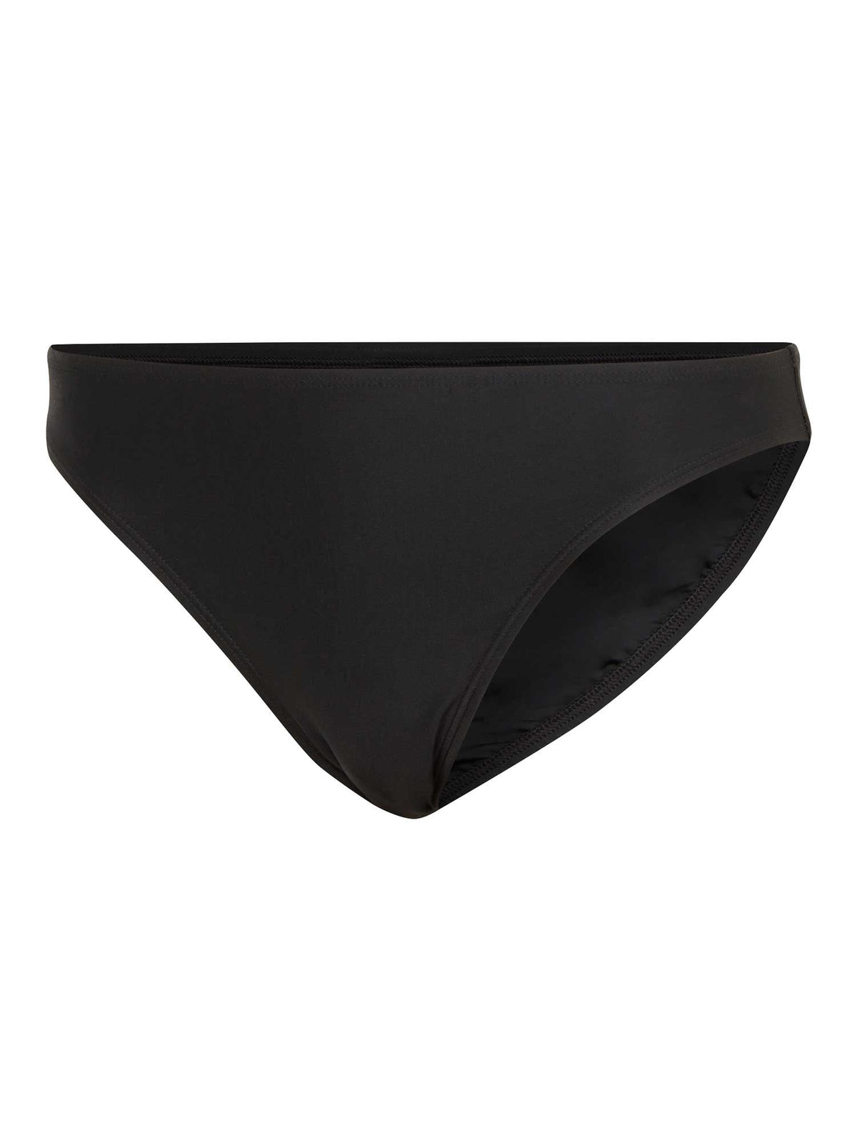 ADIDAS PERFORMANCE Бански 2 части Padded Neckholder