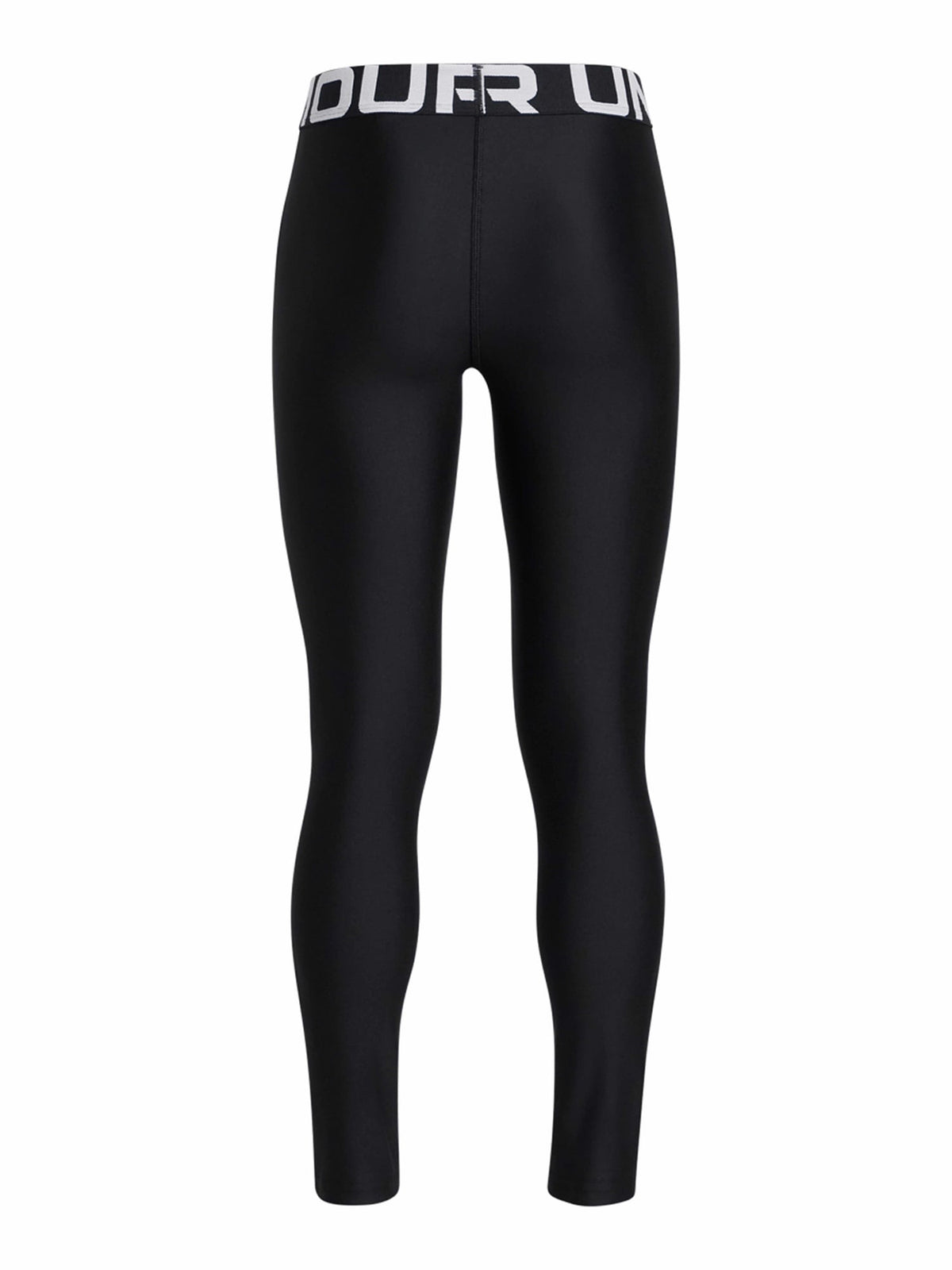 UNDER ARMOUR Клин HG Legging