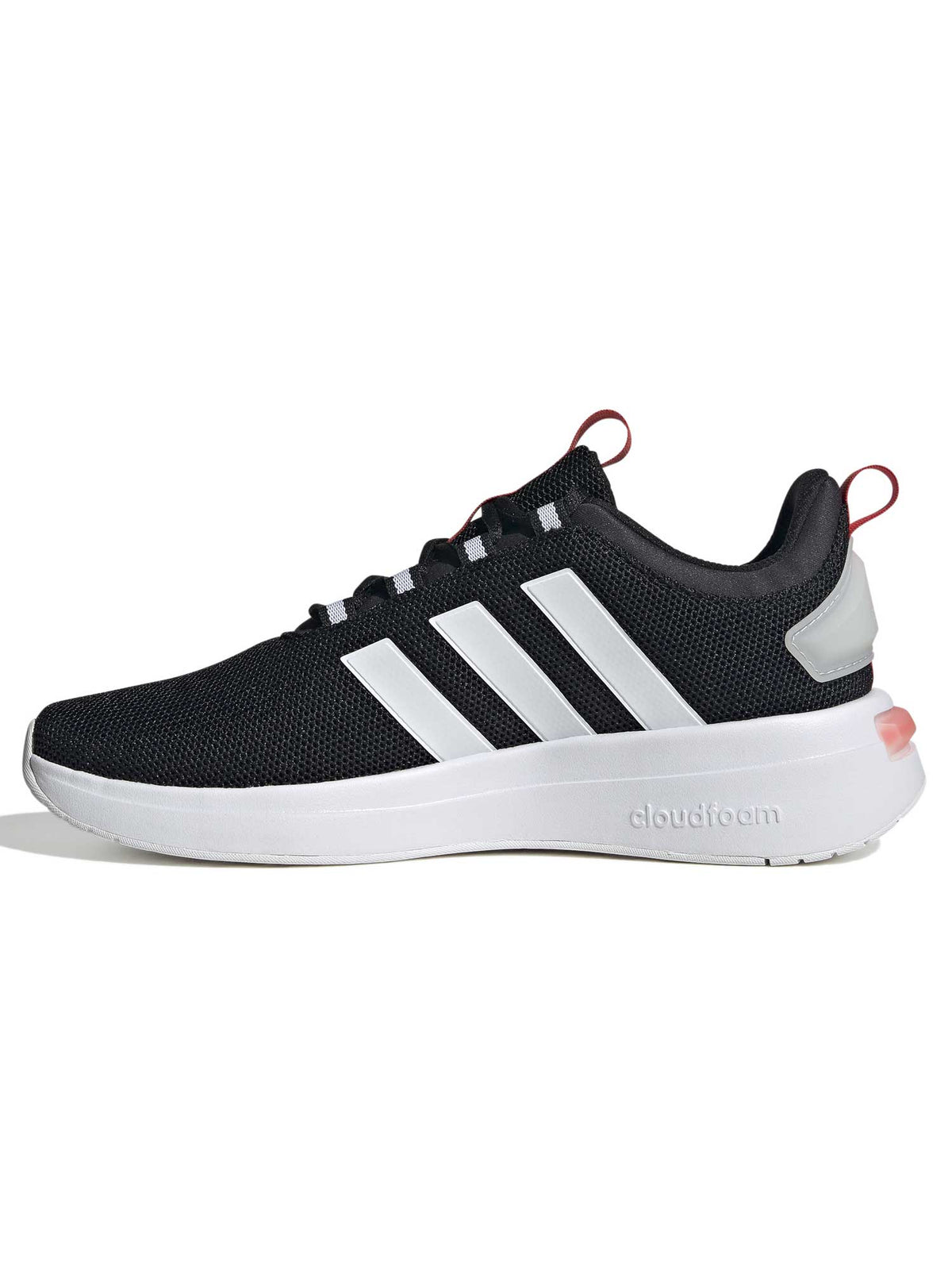 ADIDAS SPORTSWEAR Обувки Racer TR23