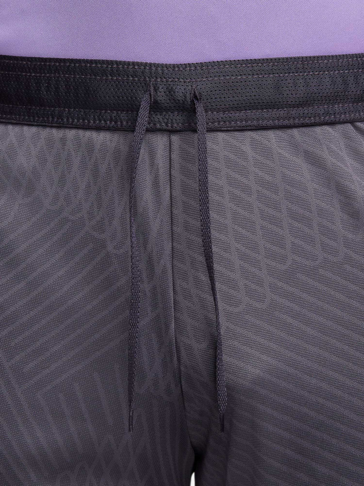 NIKE Къси панталони LFC M NK DF STRK SHORT KZ 3R