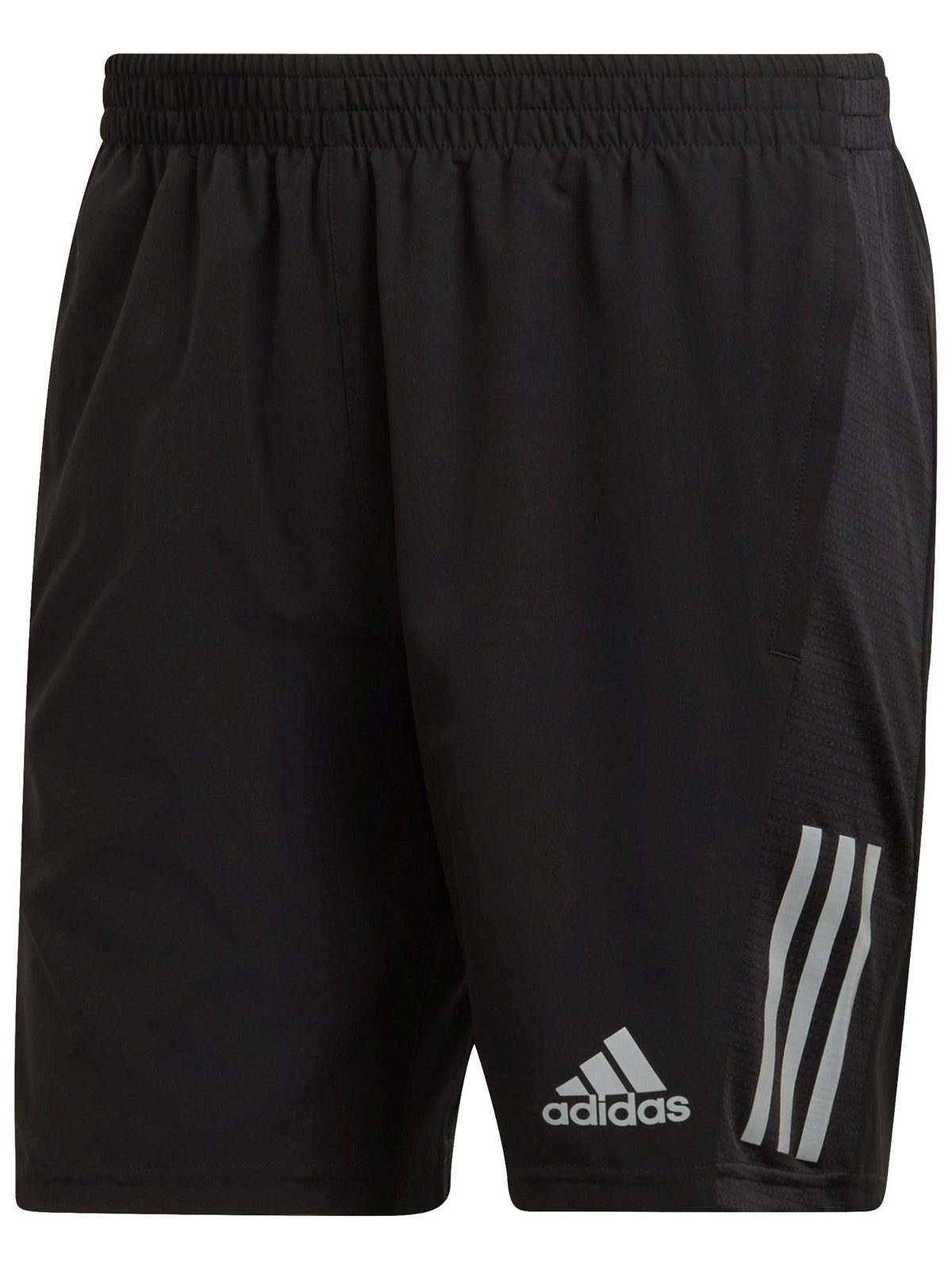 ADIDAS PERFORMANCE Къси панталони OWN THE RUN