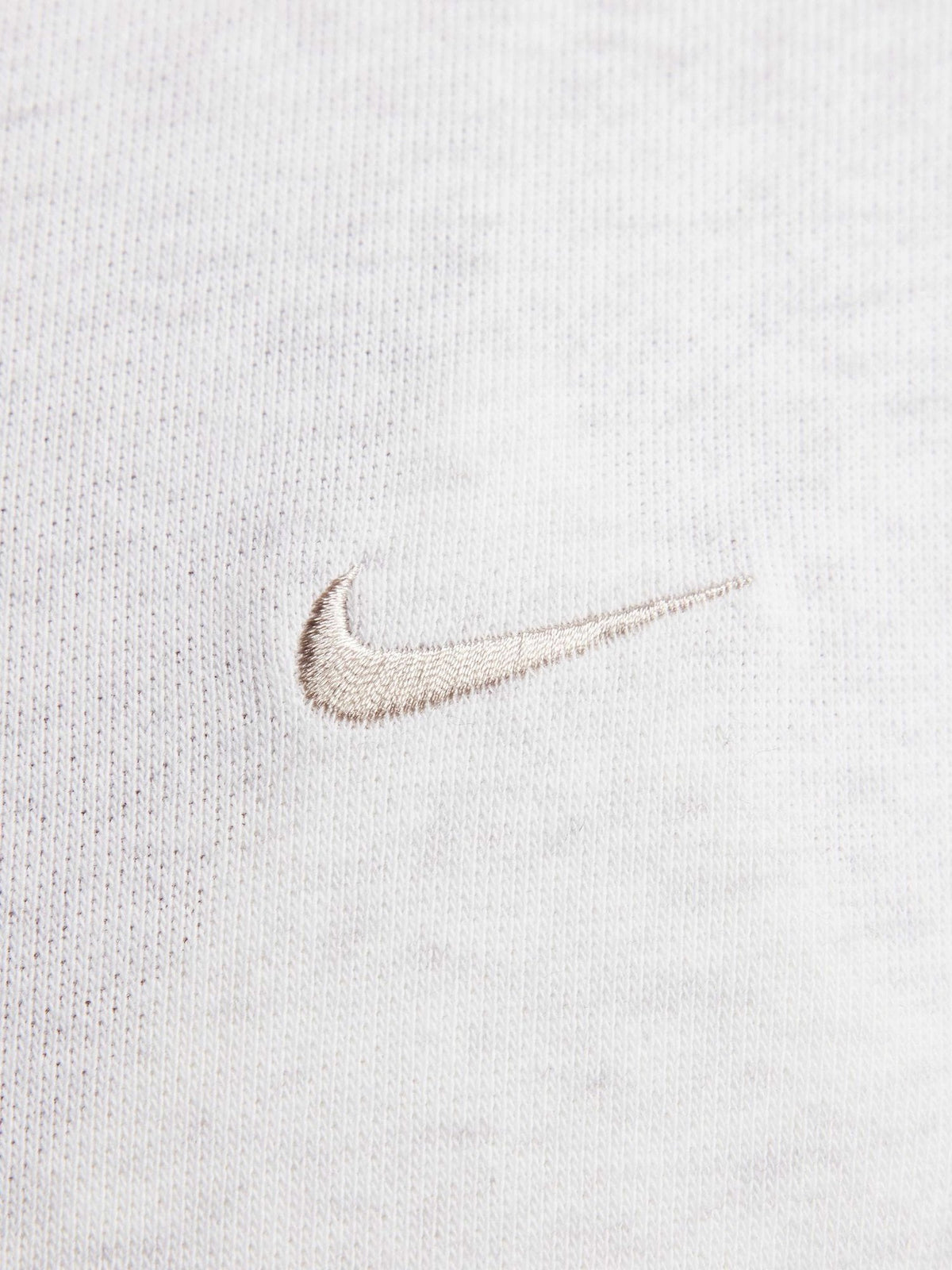 NIKE Суитшърт W NSW NK CHLL FT FZ HDY