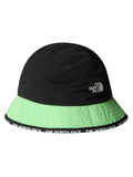 THE NORTH FACE Шапка CYPRESS BUCKET