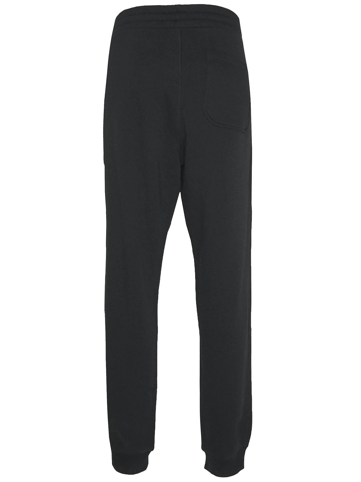 CONVERSE Спортно долнище SC EMB CLASSIC