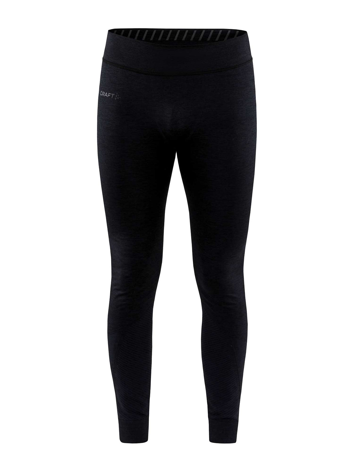 CRAFT Термоклин CORE DRY ACTIVE COMFORT PANT M
