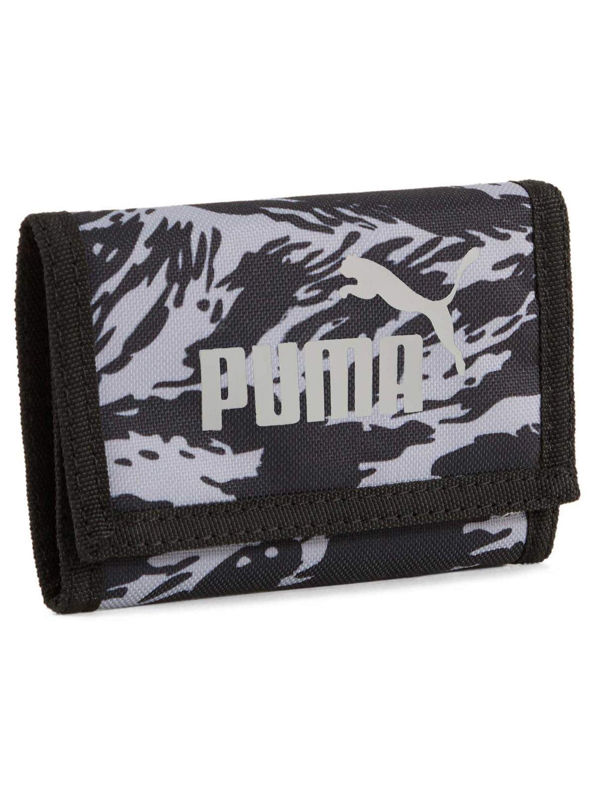 PUMA Портмоне PHASE AOP Wallet