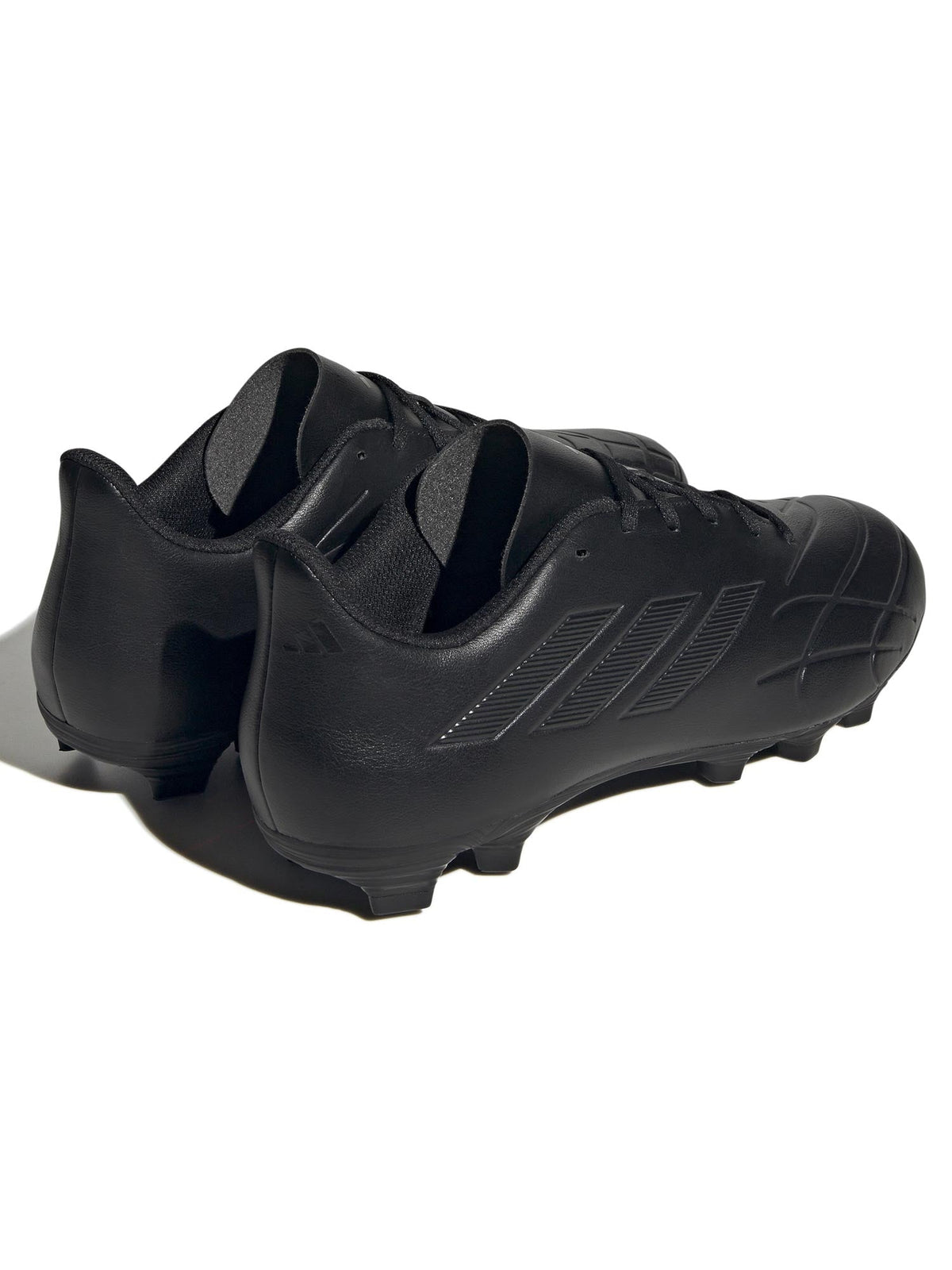 ADIDAS PERFORMANCE Обувки Copa Pure.4 Flexible Ground