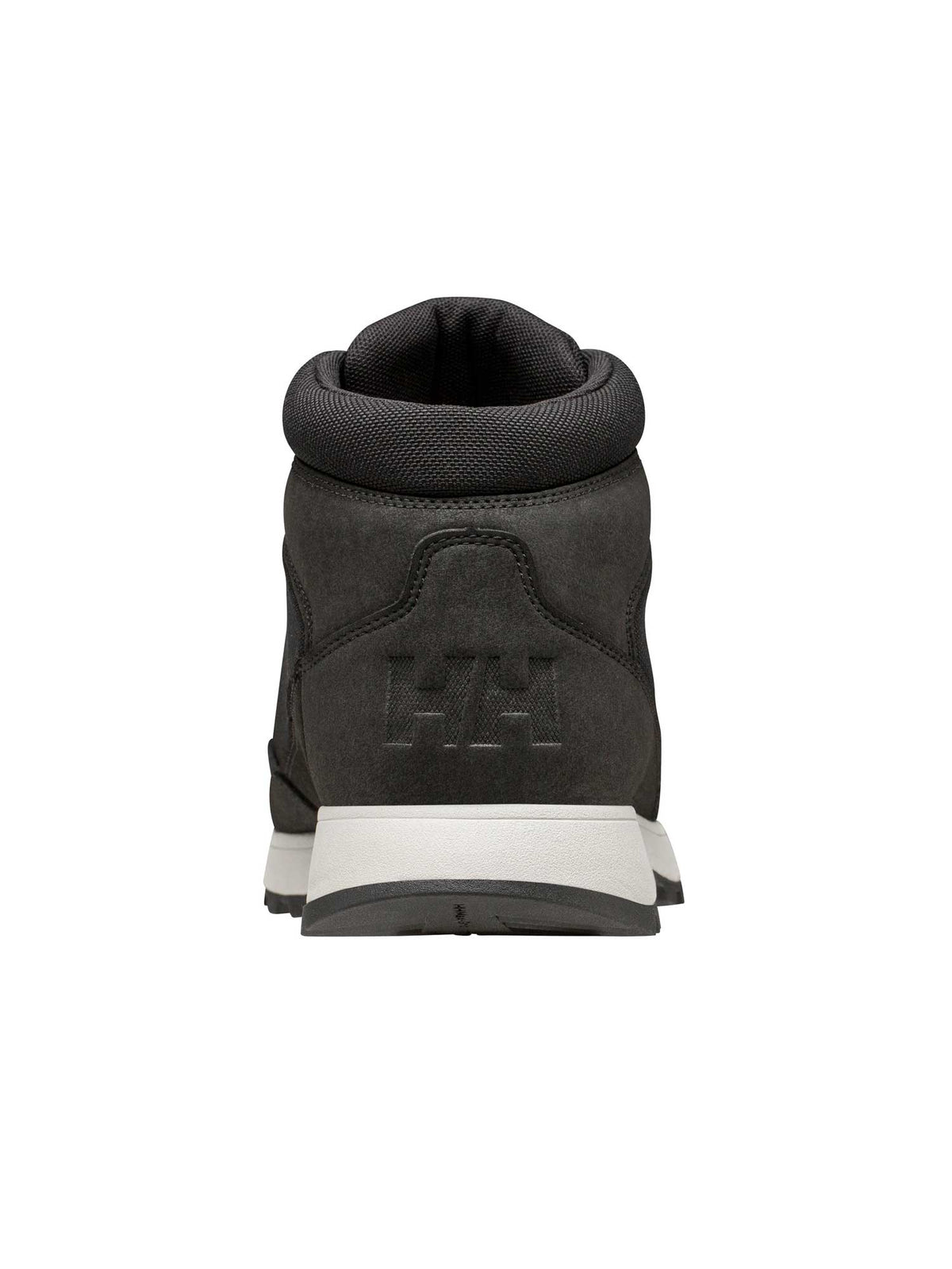 HELLY HANSEN Обувки TORSHOV 2