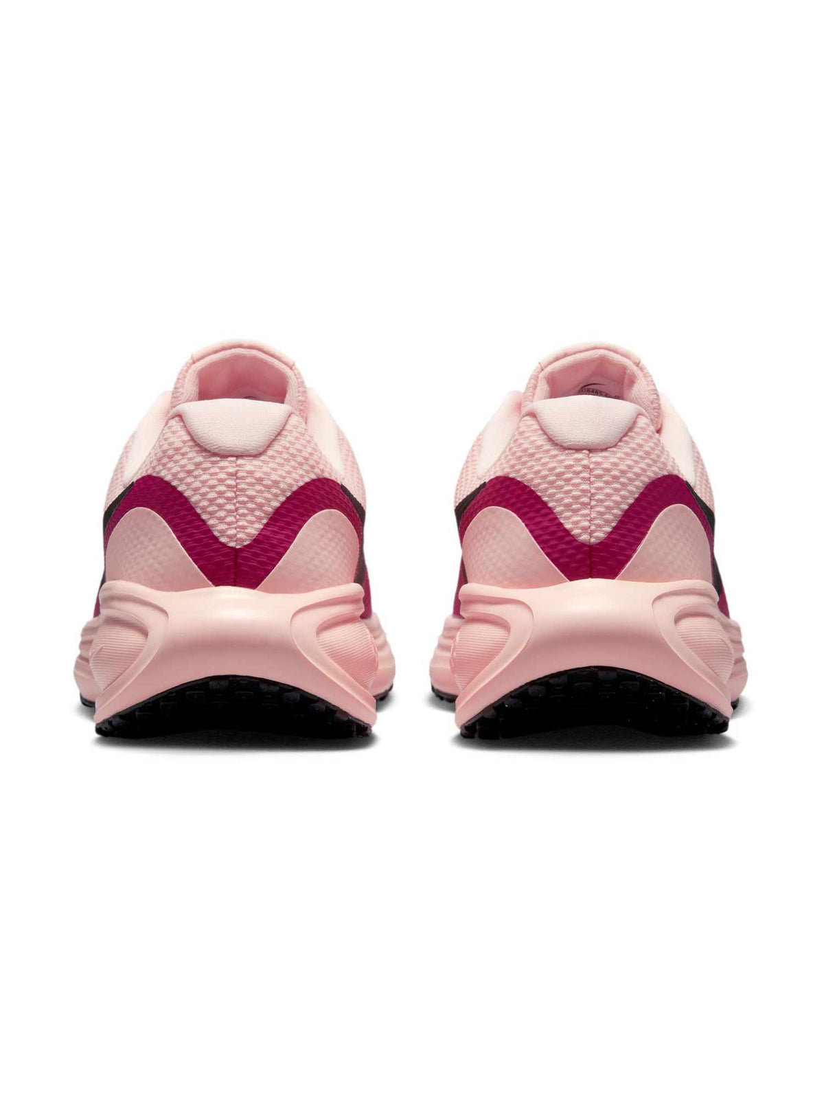 NIKE Обувки W REVOLUTION 8