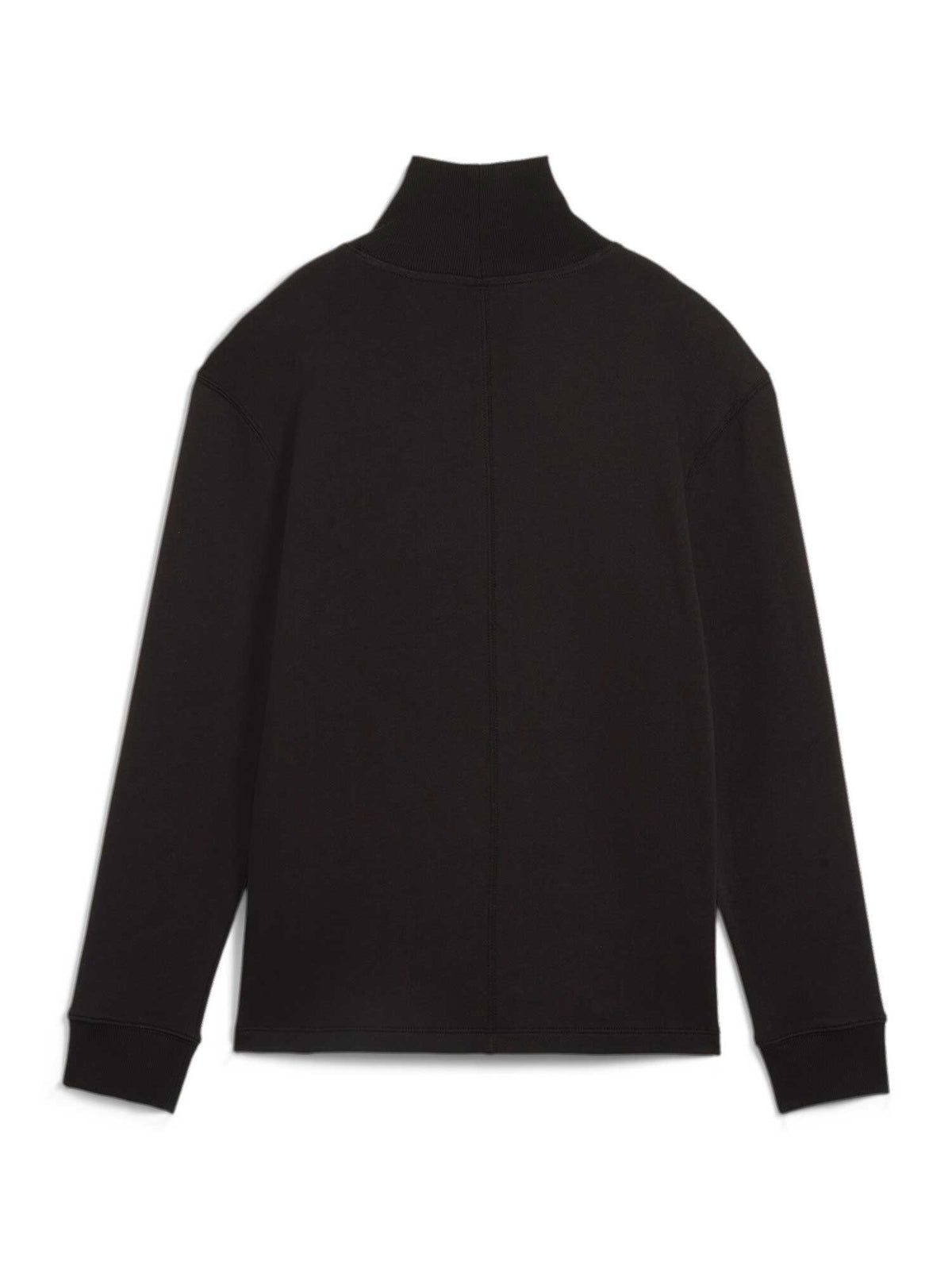 PUMA Блуза HER High Neck TR