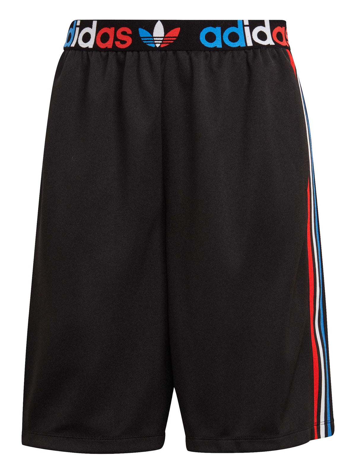 ADIDAS ORIGINALS Къси панталони PRIMEBLUE