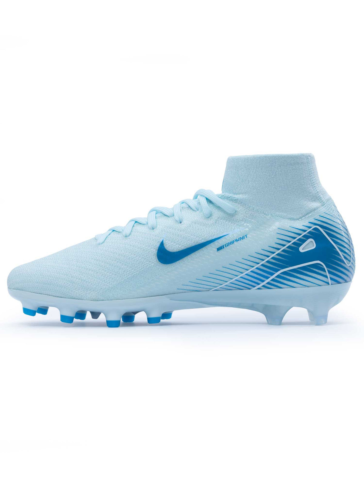 NIKE Обувки ZM SUPERFLY 10 ELITE AG-PRO