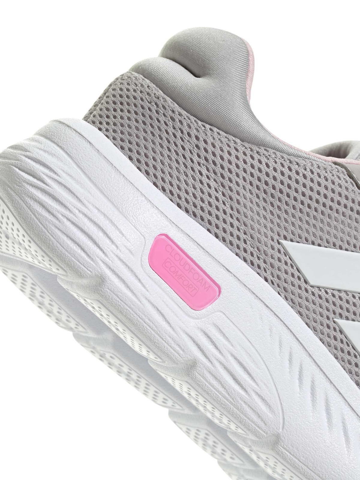 ADIDAS SPORTSWEAR Обувки Cloudfoam Comfy