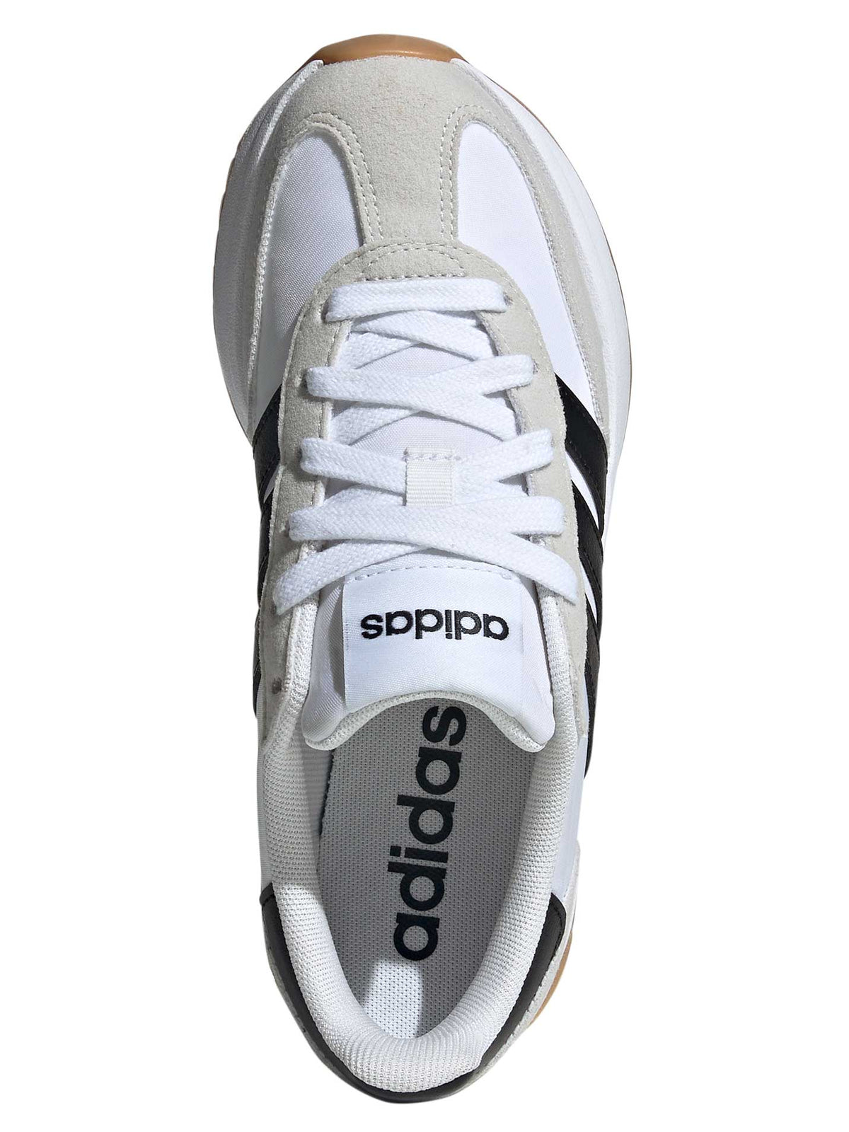 ADIDAS SPORTSWEAR Обувки Run 70s 2.0 Kids