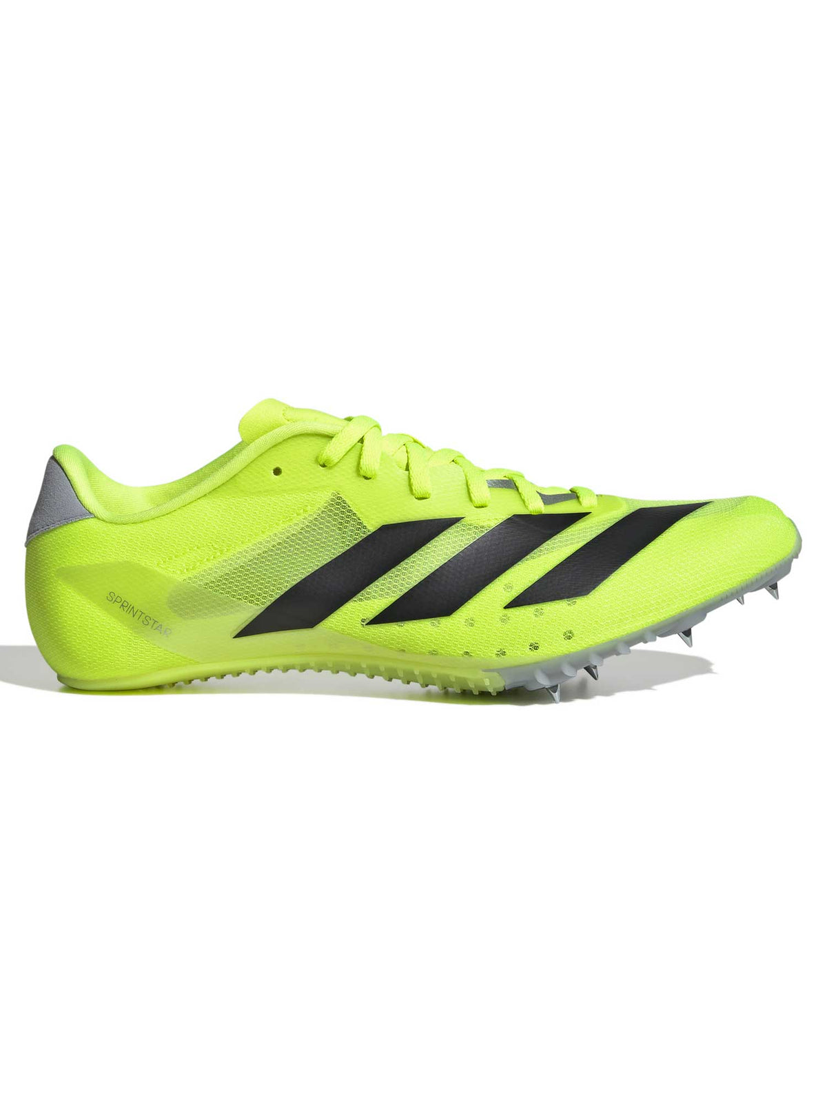 ADIDAS PERFORMANCE Обувки Adizero Sprintstar