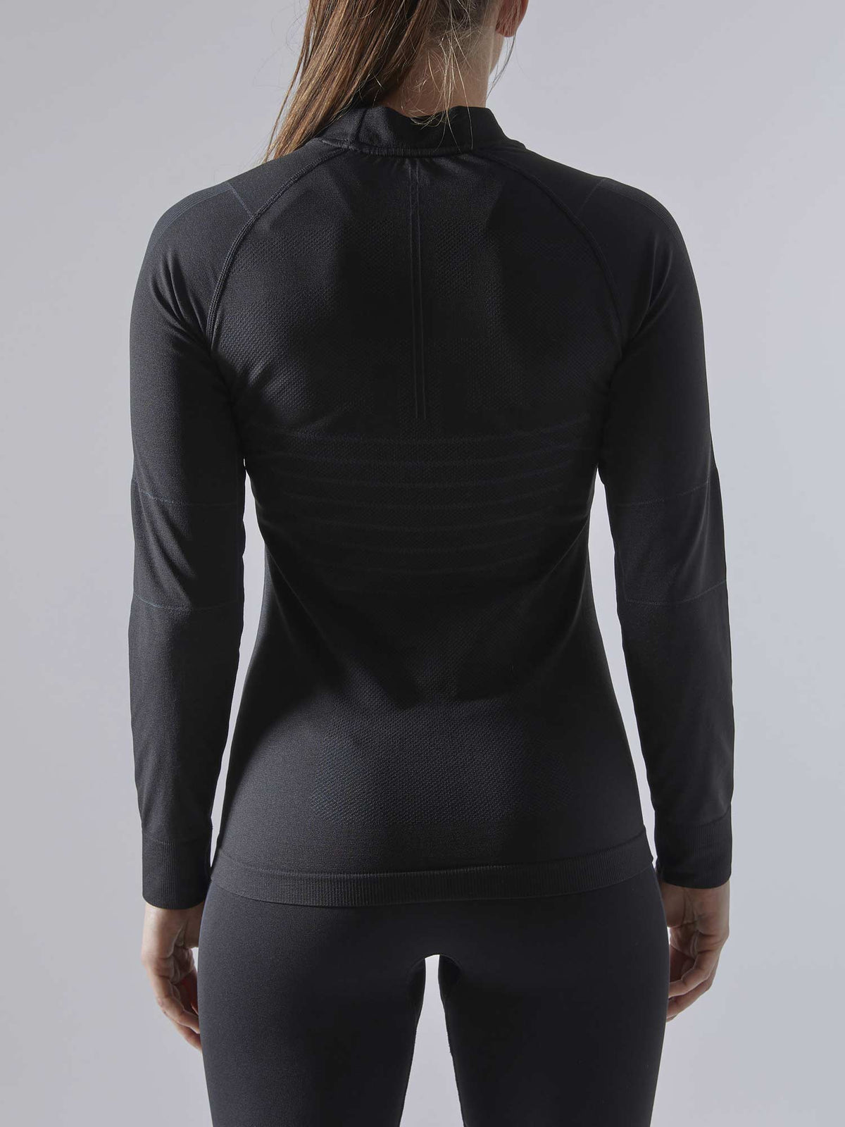 CRAFT Термоблуза ACTIVE INTENSITY CN LS W