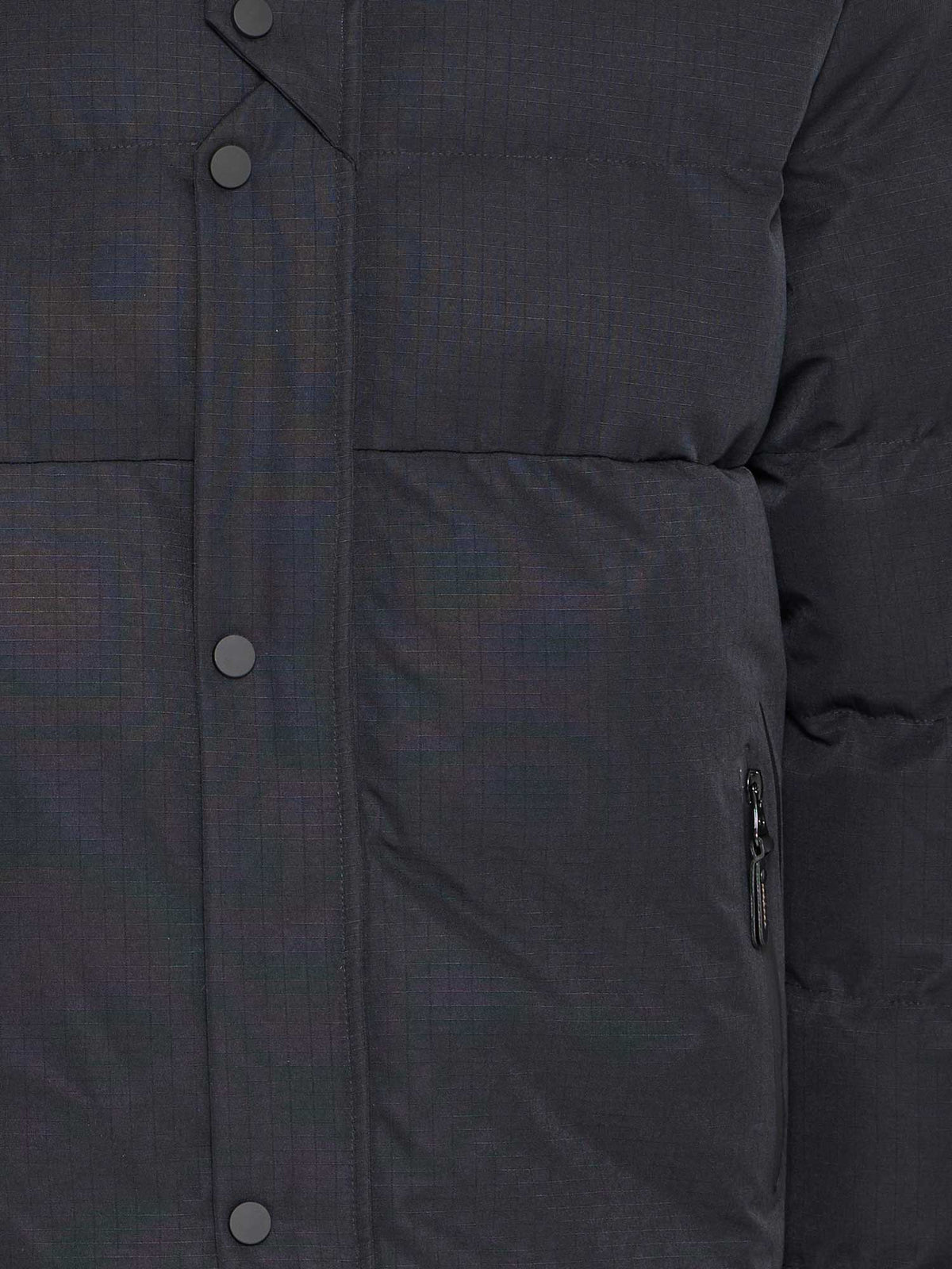 BLEND Яке Outerwear