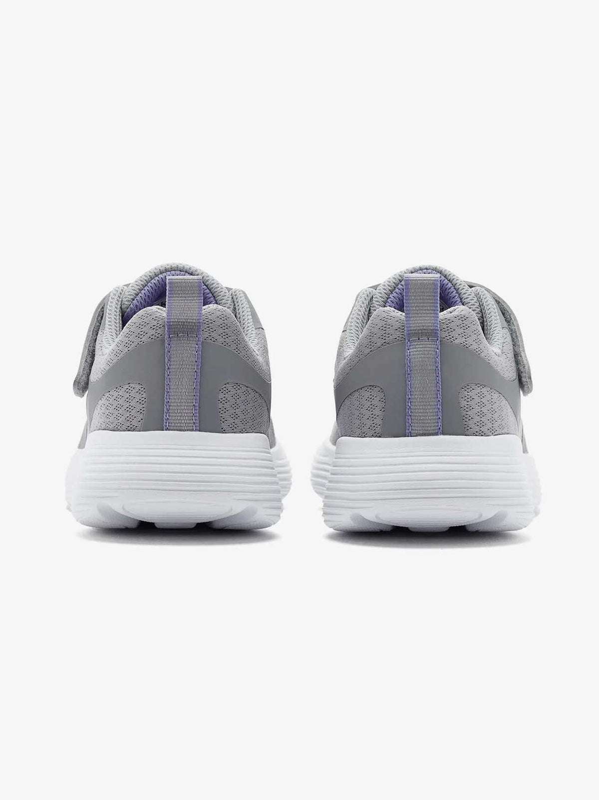 SKECHERS Обувки GO RUN 400 V2 - VENI