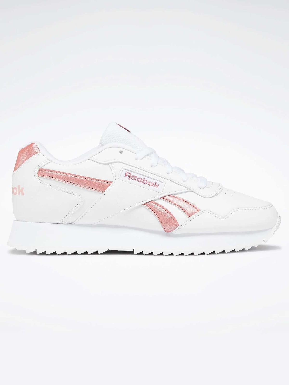 REEBOK Обувки GLIDE RIPPLE DOUBLE