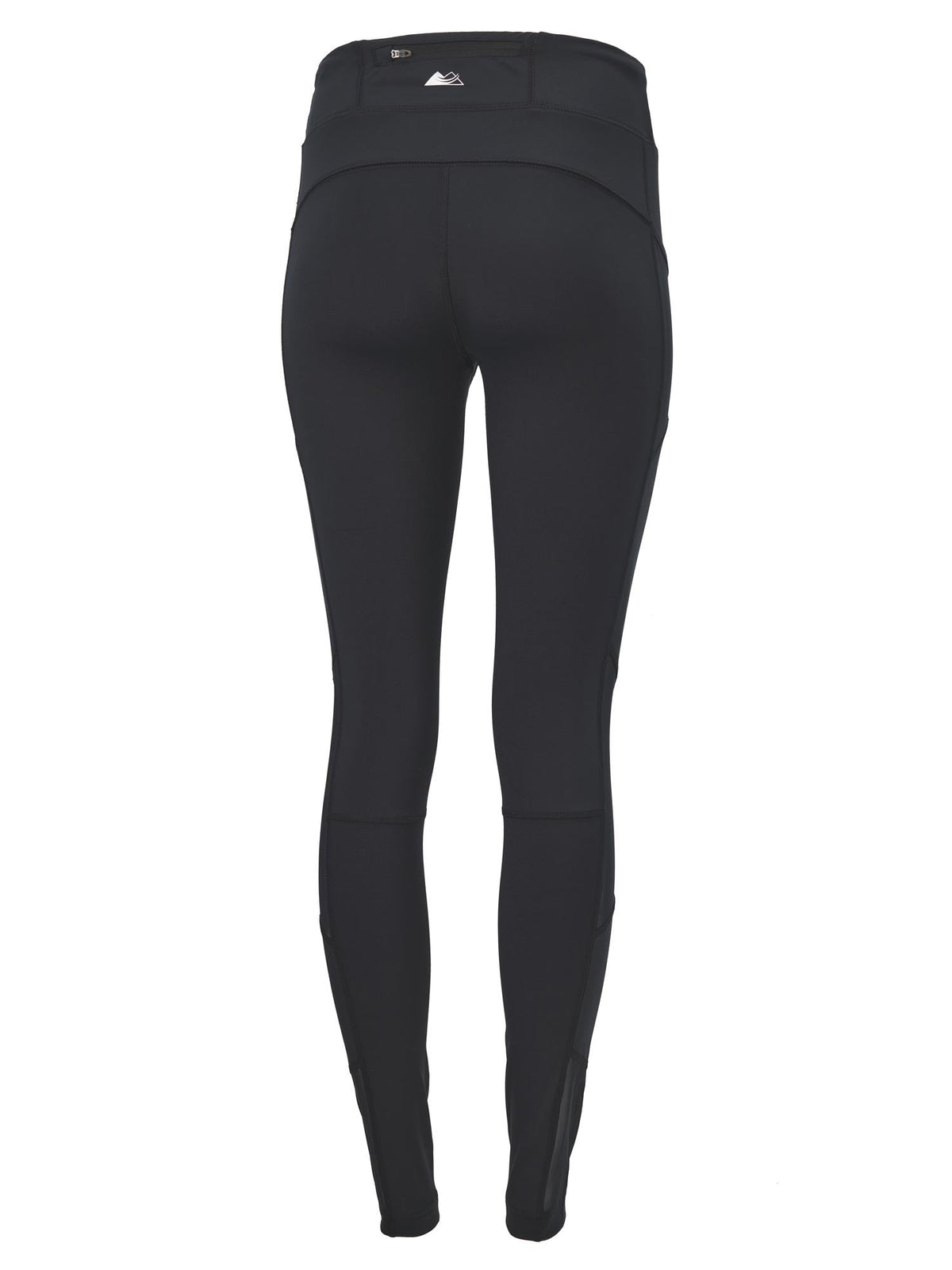 COLUMBIA Клин W Titan Ultra Tight