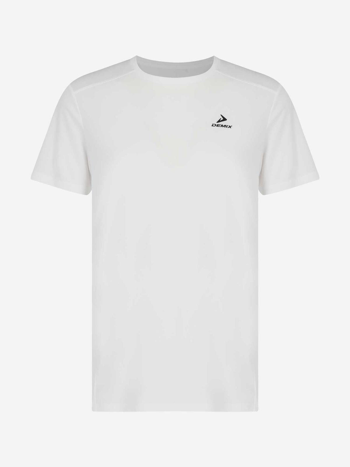 DEMIX Тениска M D AA Training SS T-Shirt