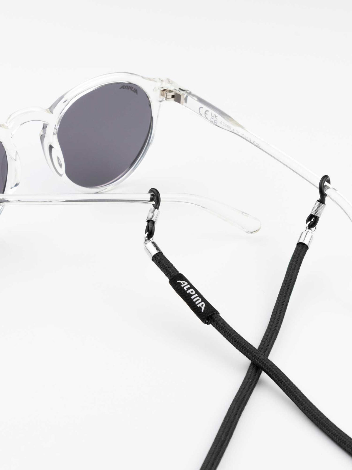 ALPINA Връзка за слънчеви очила EYEWEAR STRAP STYLE