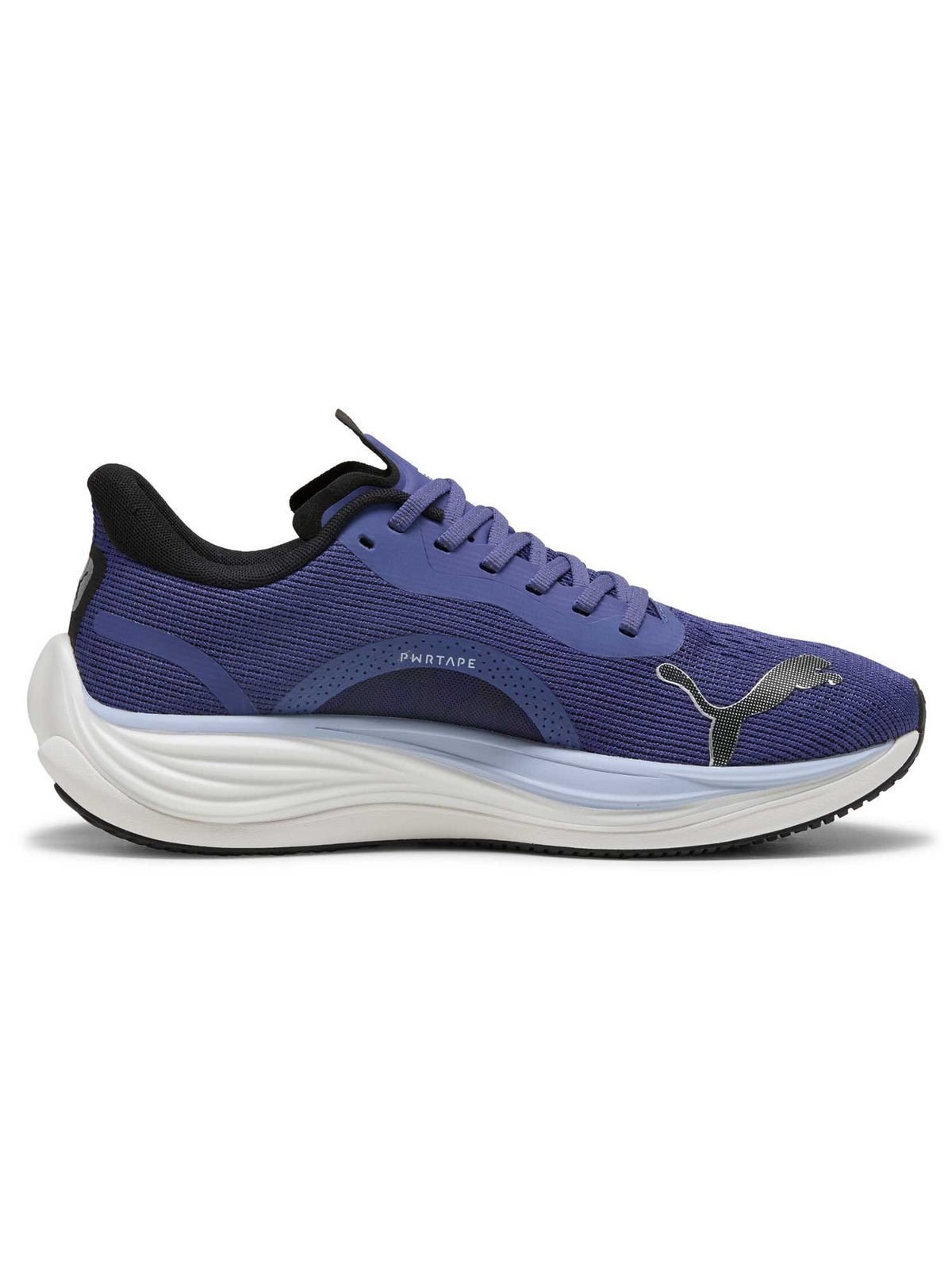 PUMA Обувки Velocity NITRO 3