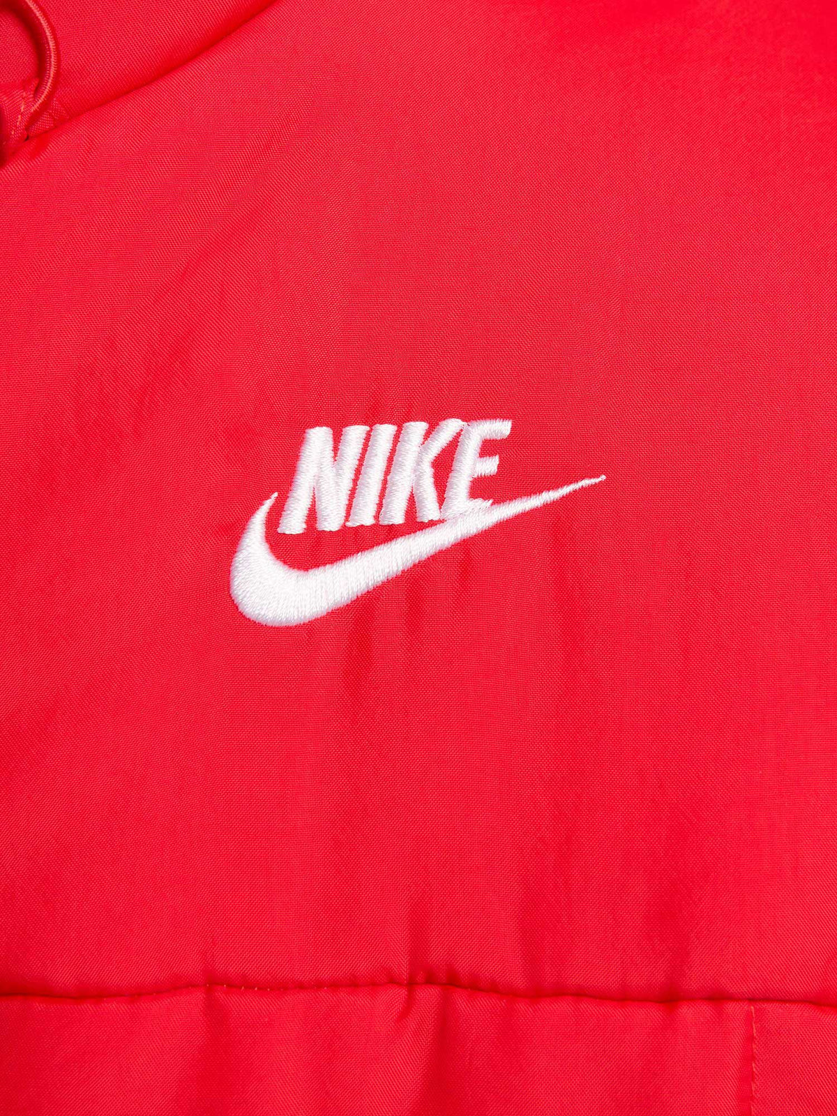NIKE Яке W NSW ESSTL THRMR CLSC PUFFER