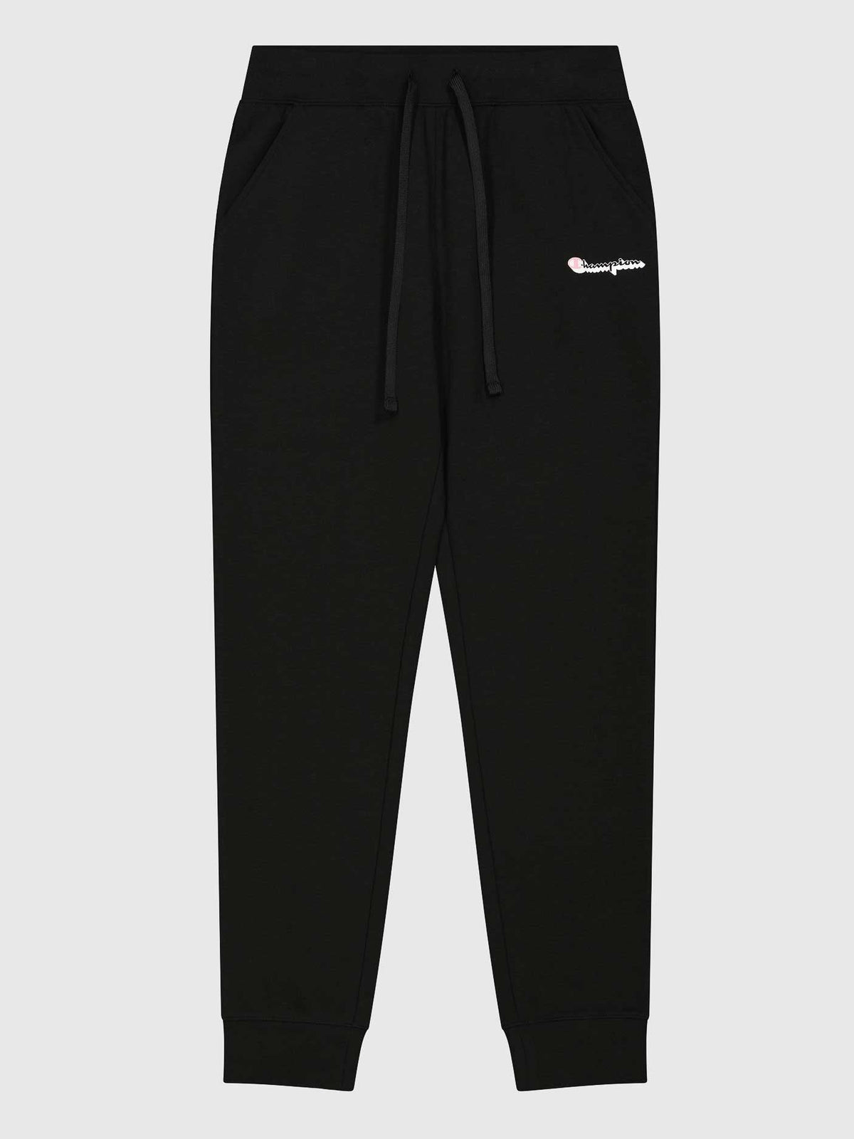 CHAMPION Спортно долнище Rib Cuff Pants