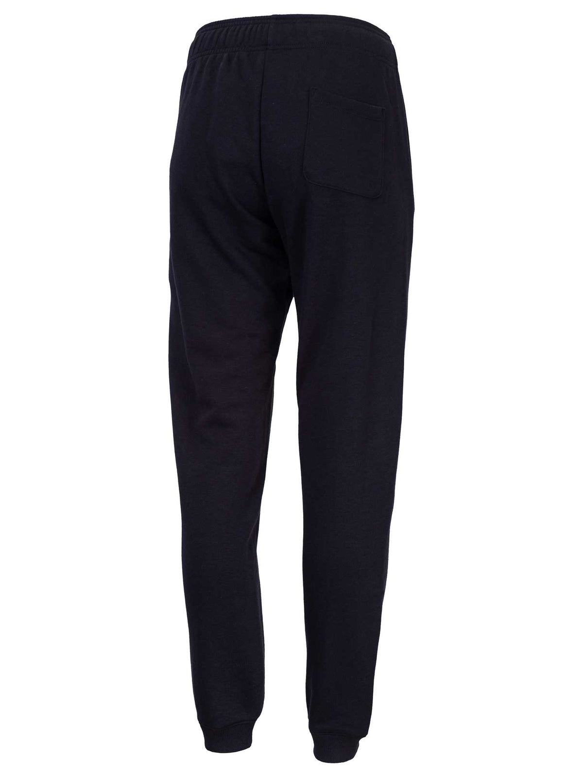 CHAMPION Спортно долнище Rib Cuff Pants