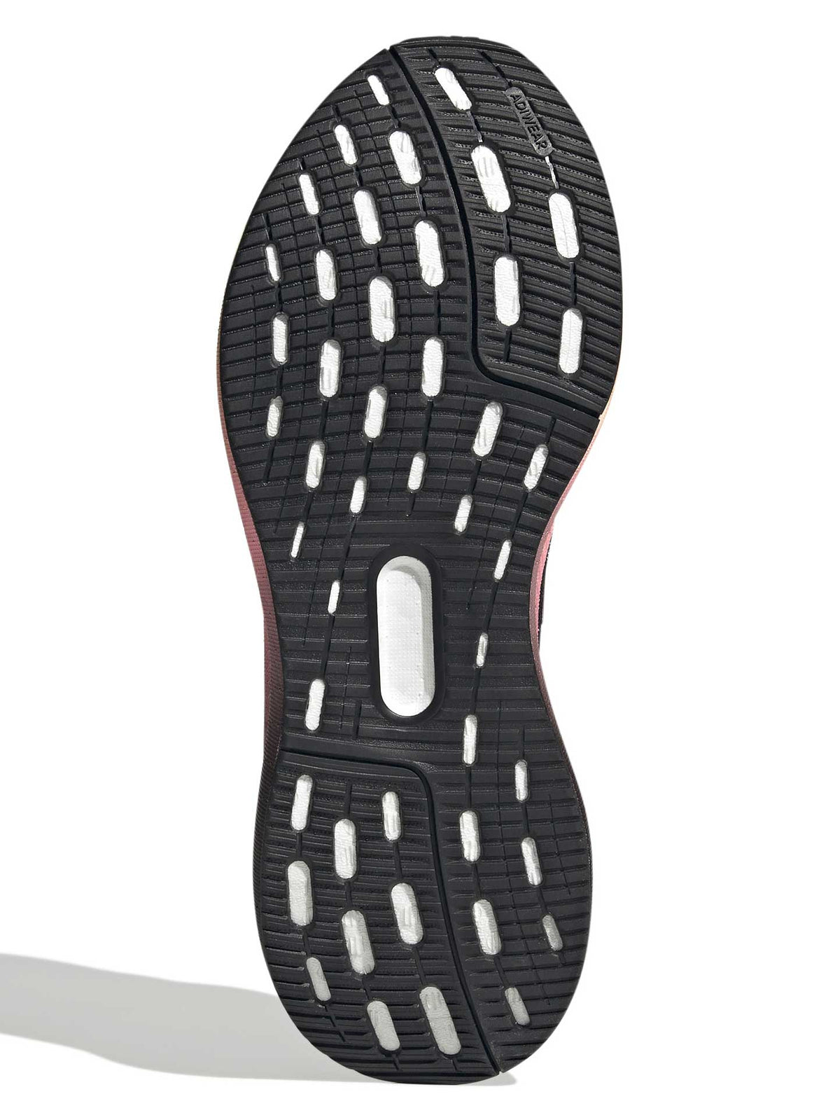 ADIDAS PERFORMANCE Обувки Pureboost 5 Running