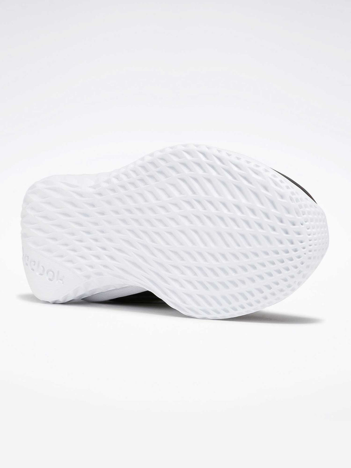 REEBOK Обувки RUSH RUNNER 5 SYN