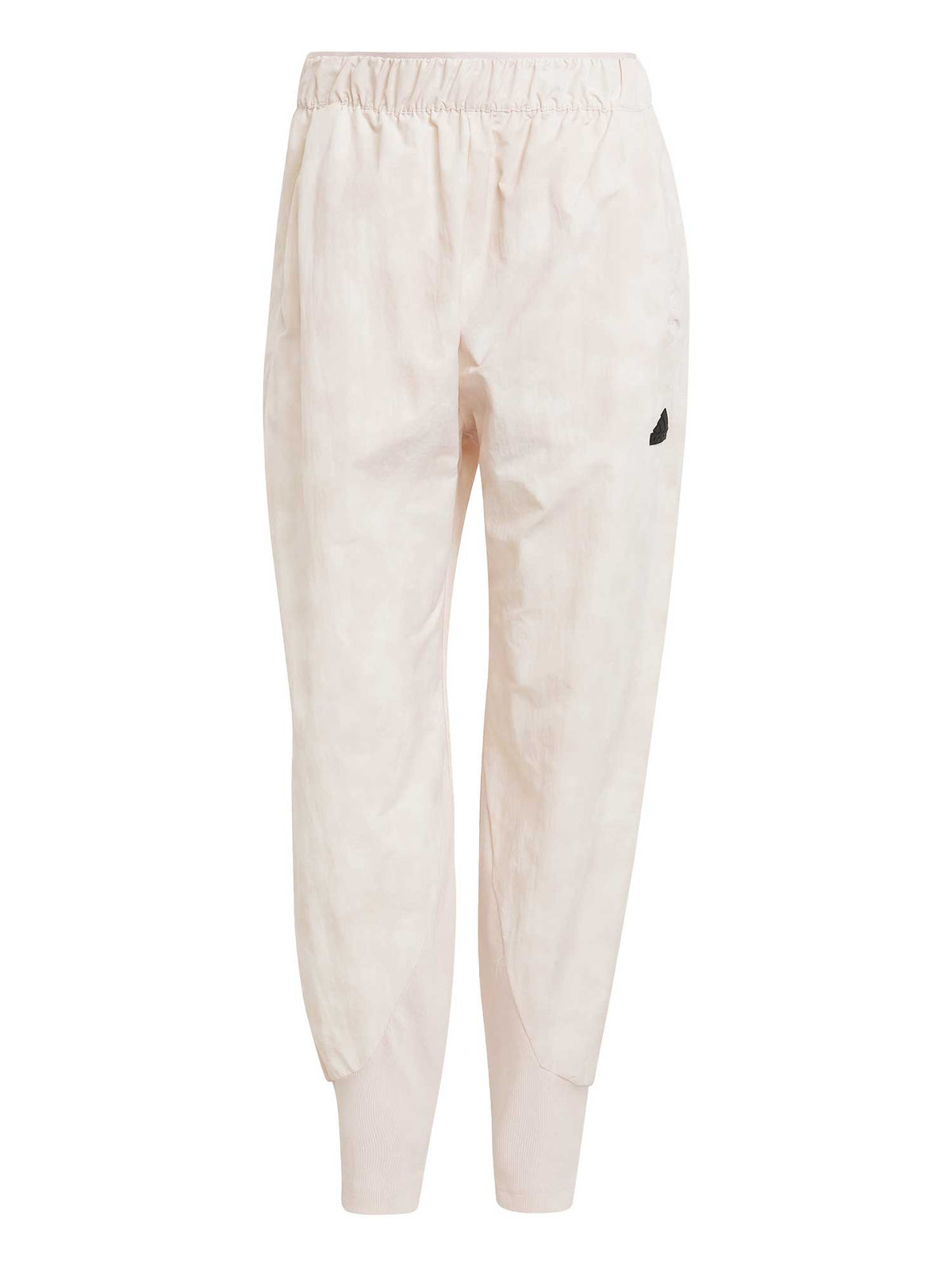 ADIDAS SPORTSWEAR Спортно долнище Z.N.E. Woven