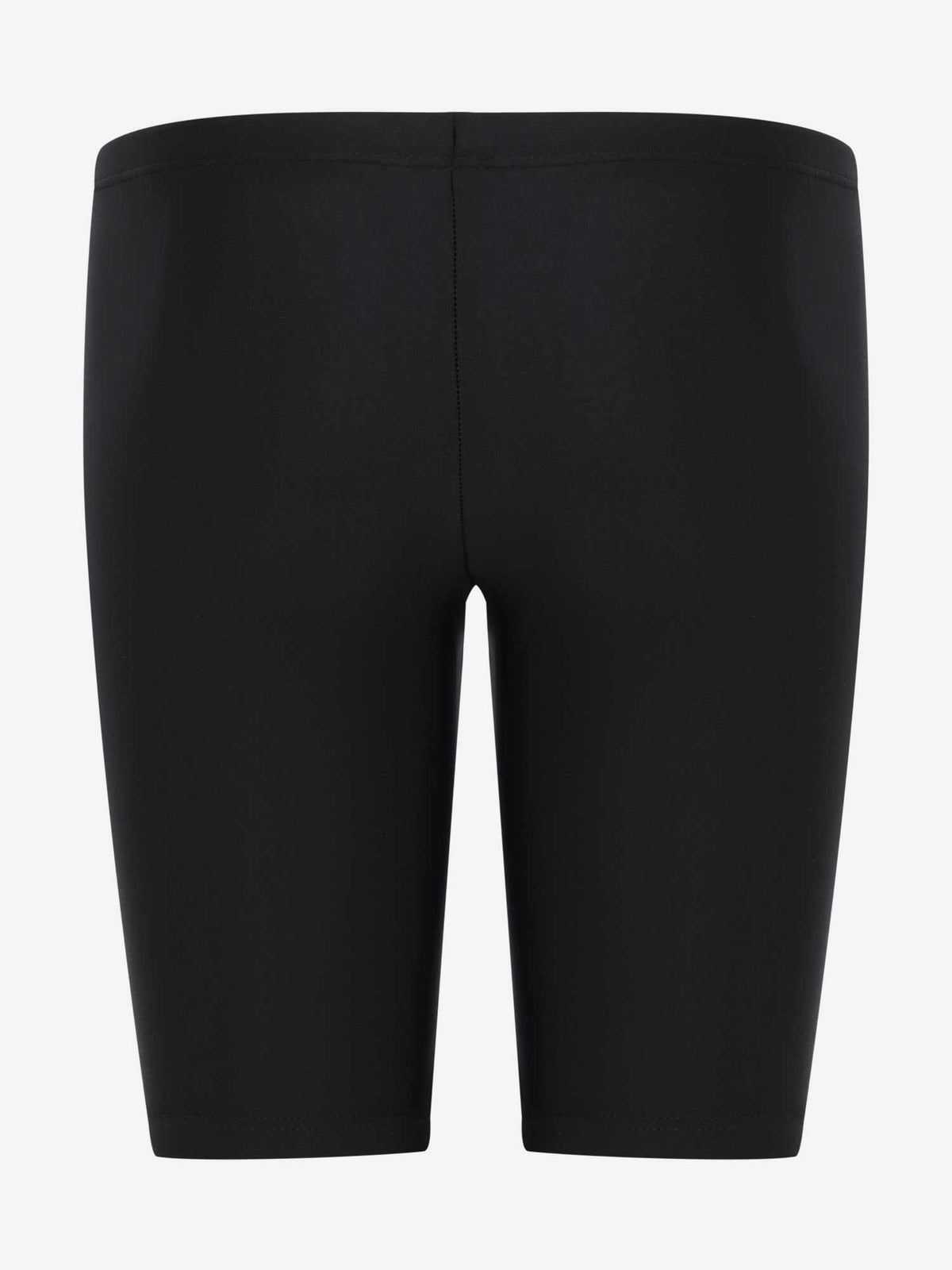 JOSS Бански Boy's Printed Jammers