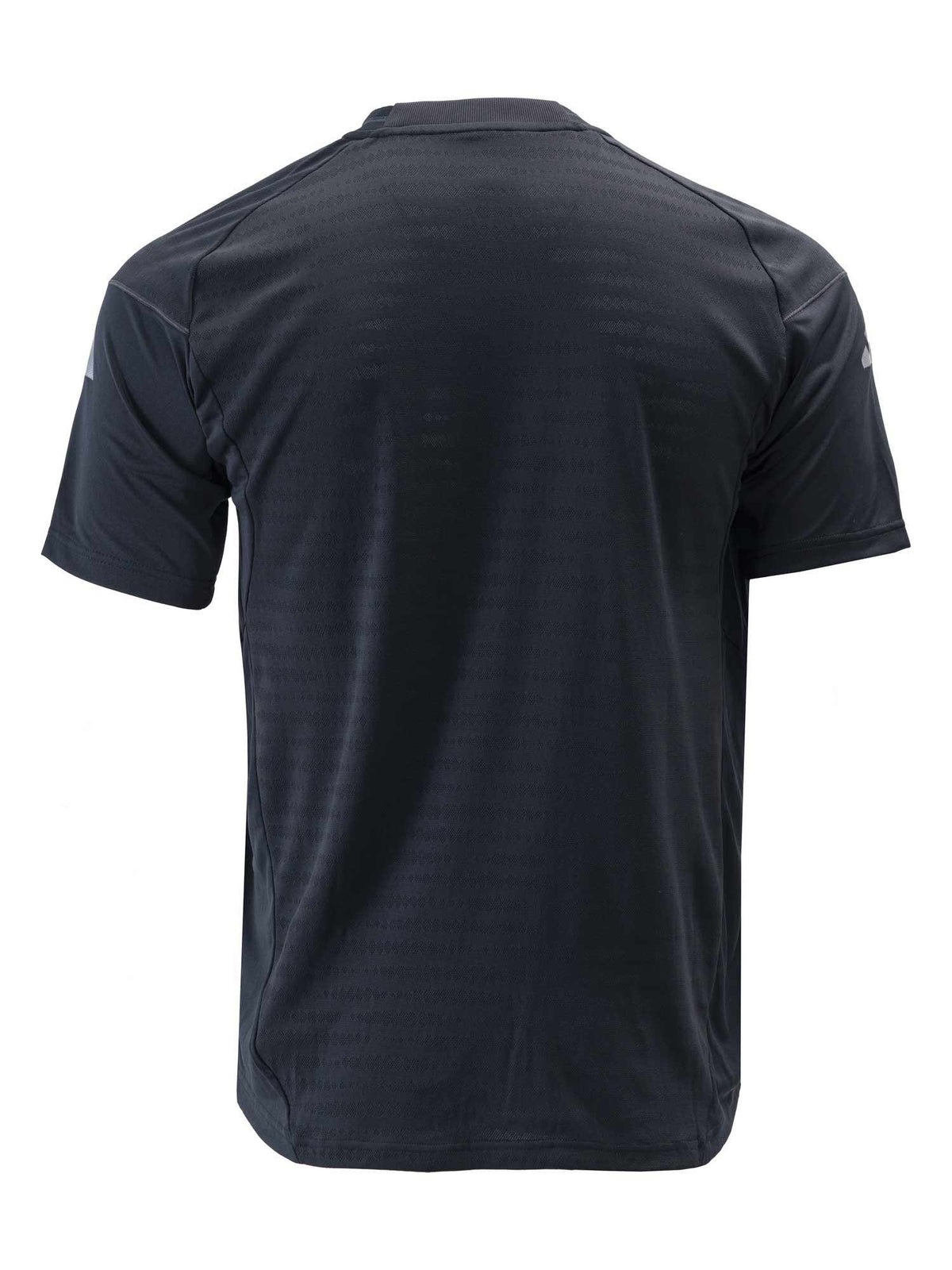 LEVSKI ЛЕВСКИ Pro Training Top Training Jersey