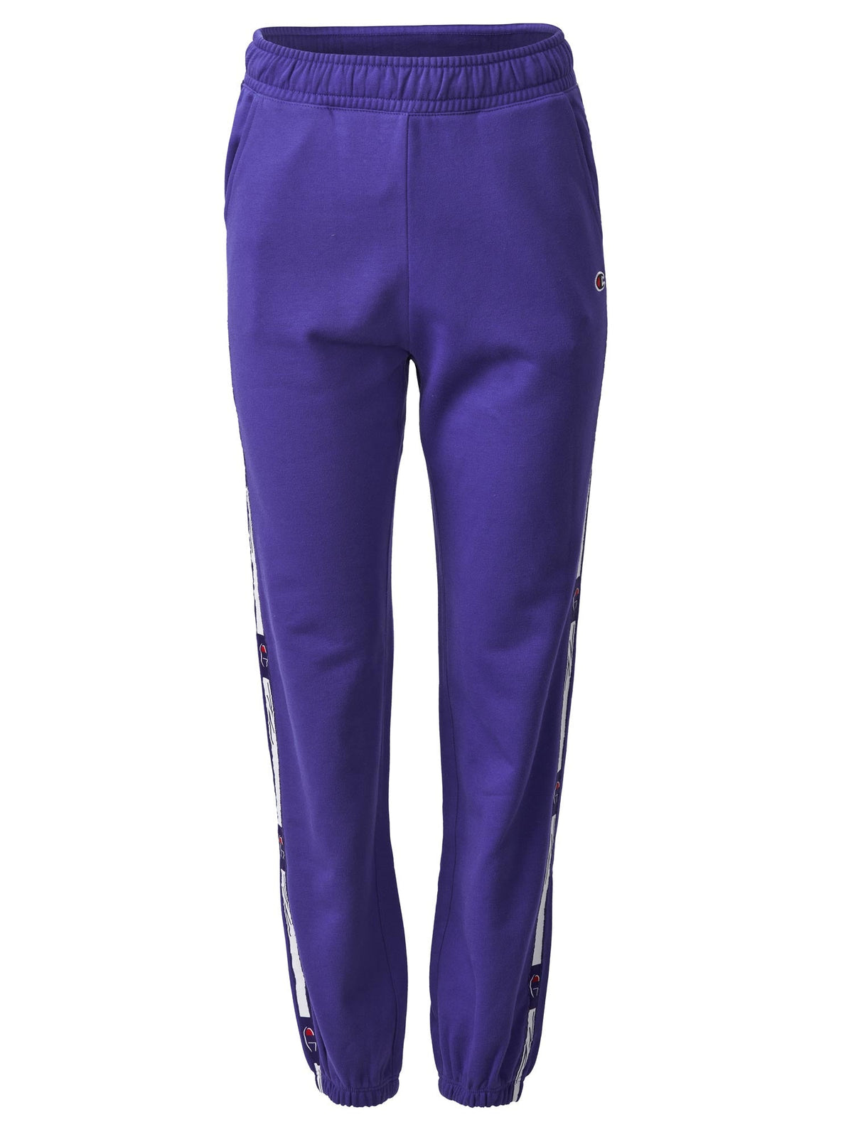 CHAMPION Спортно долнище Cuffed Pants