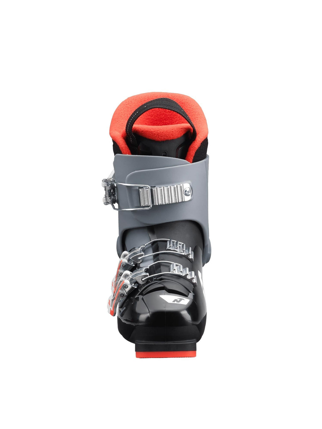 NORDICA Ски обувки SPEEDMACHINE J 3