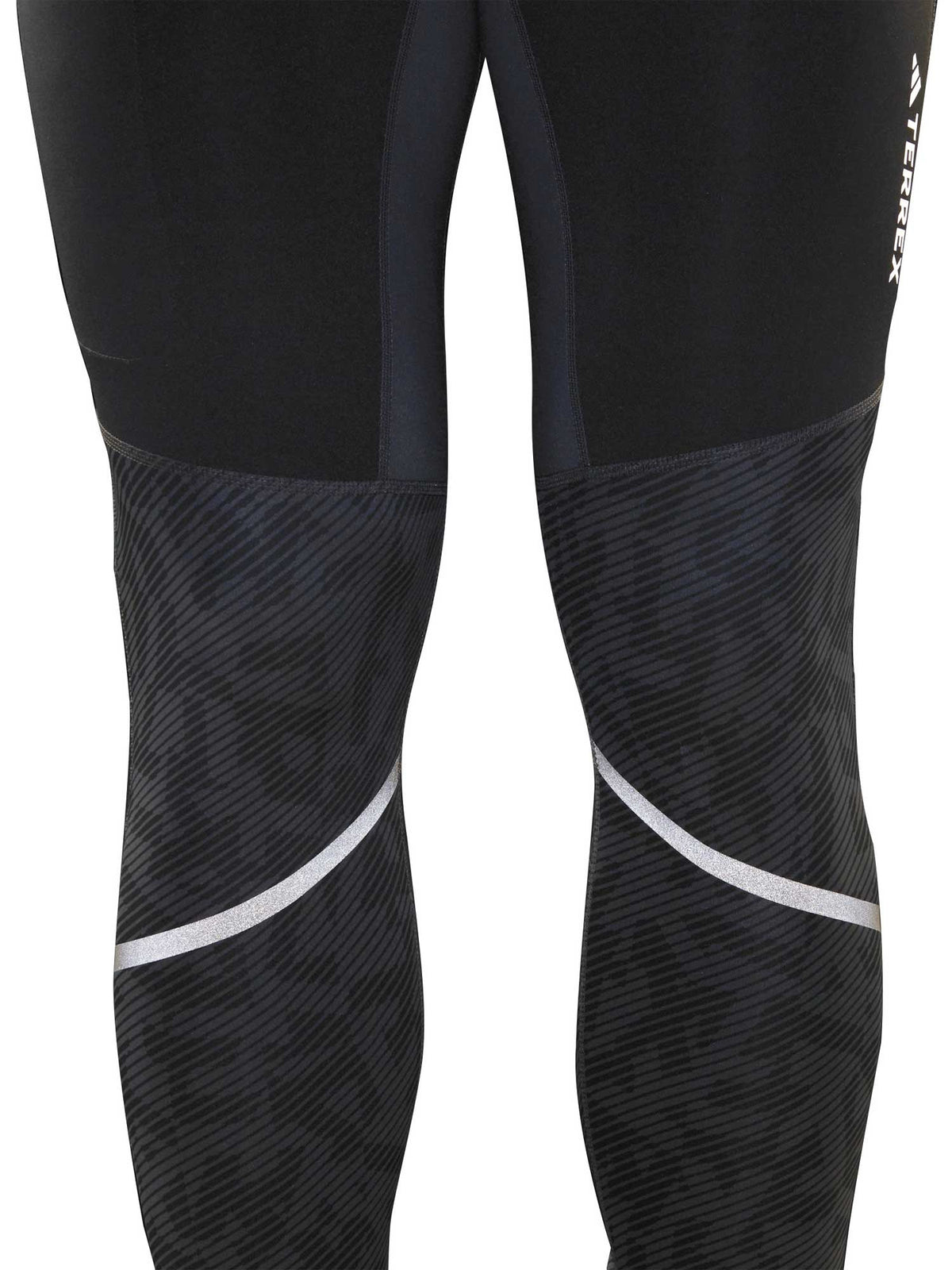 ADIDAS PERFORMANCE Клин Terrex Agravic Trail Running