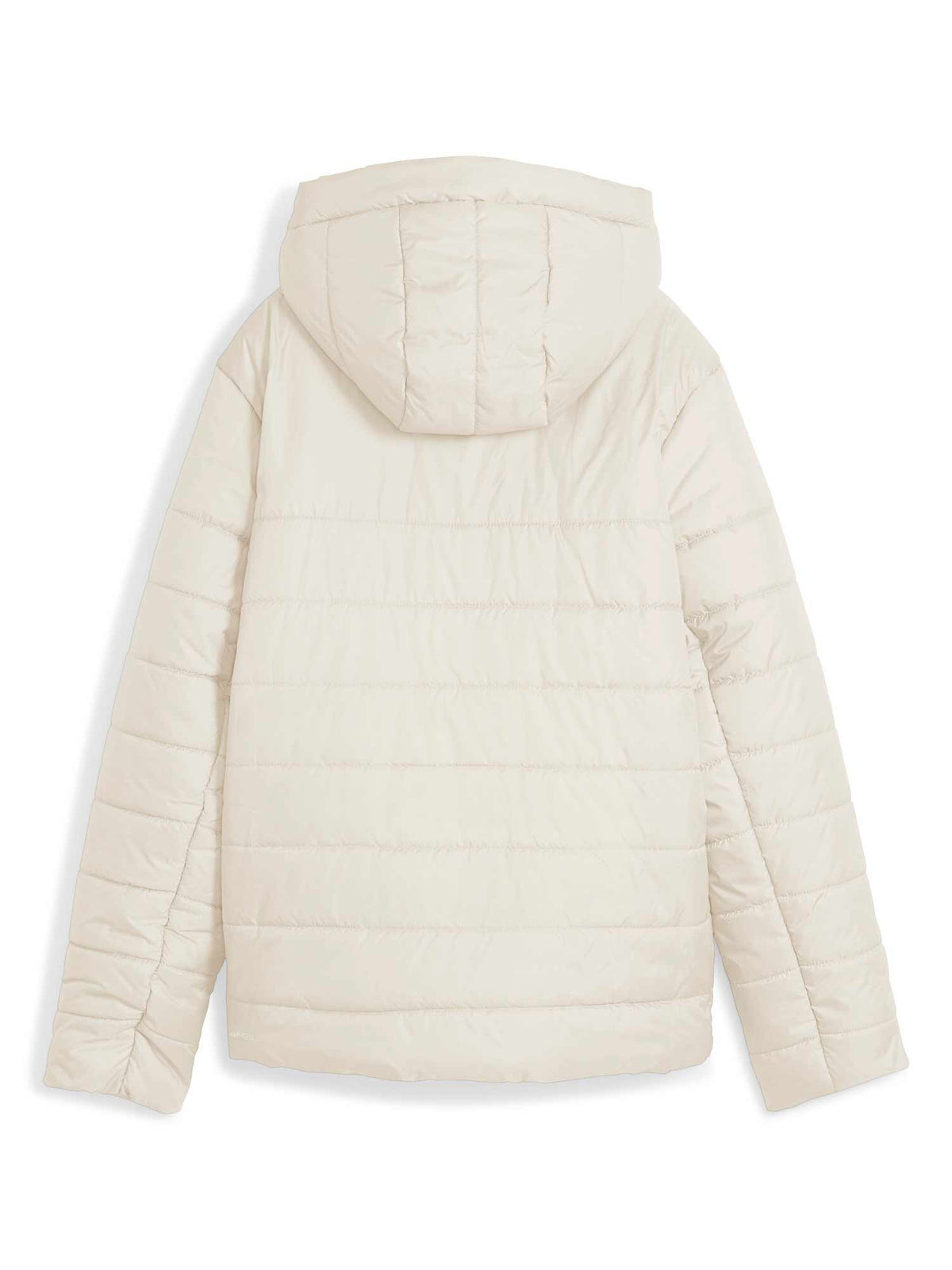 PUMA Яке ESS Hooded Padded Jacket