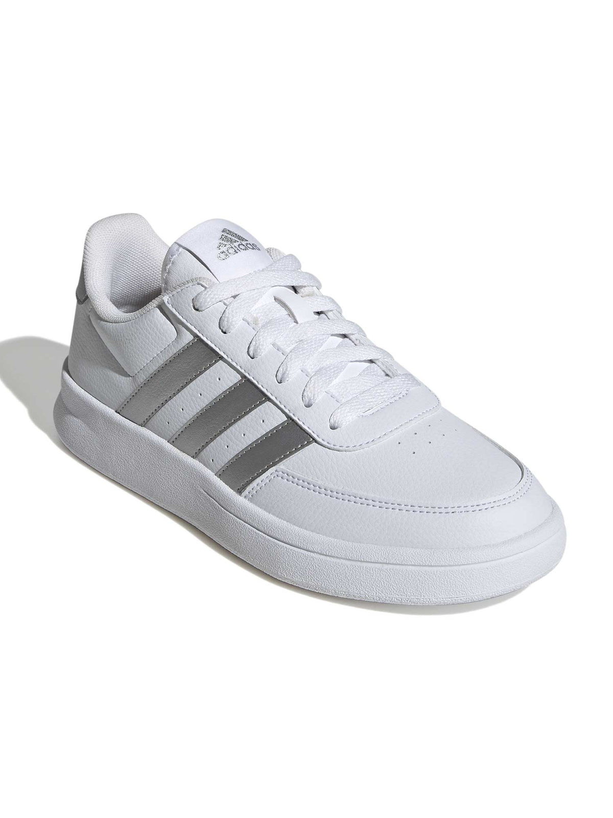 ADIDAS SPORTSWEAR Обувки Breaknet 2.0