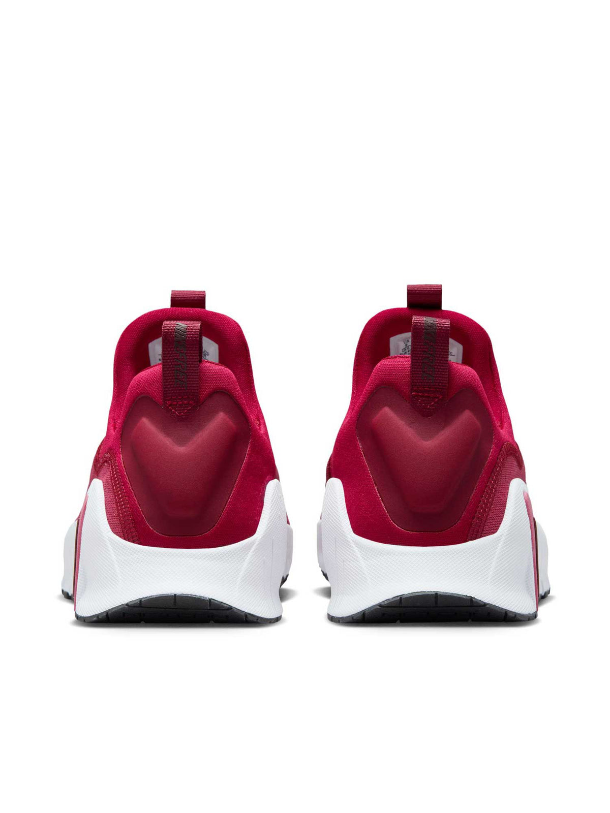 NIKE Обувки W FREE METCON 6
