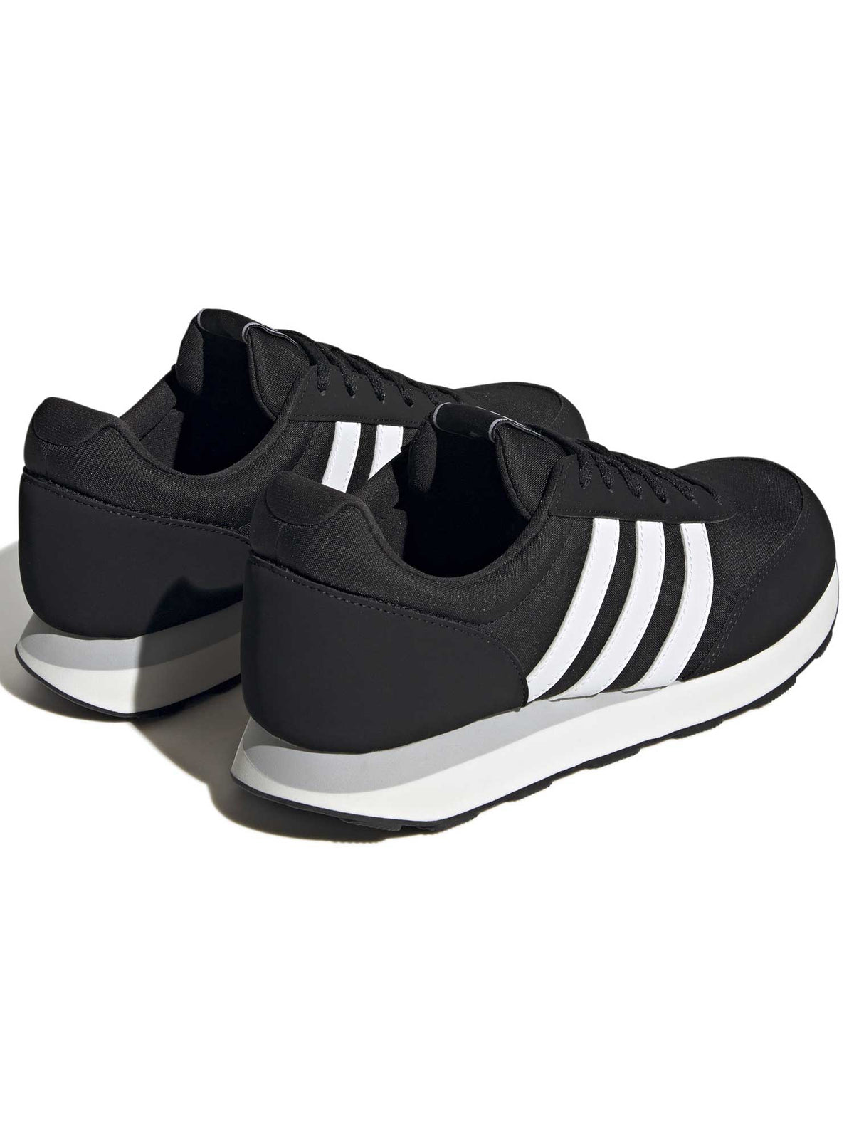 ADIDAS SPORTSWEAR Обувки Run 60s 3.0 Lifestyle Running