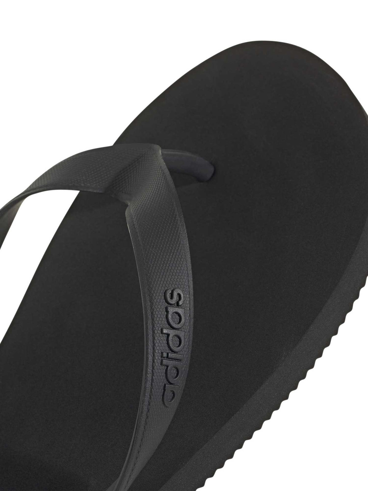 ADIDAS SPORTSWEAR Джапанки Keitaki Alpha