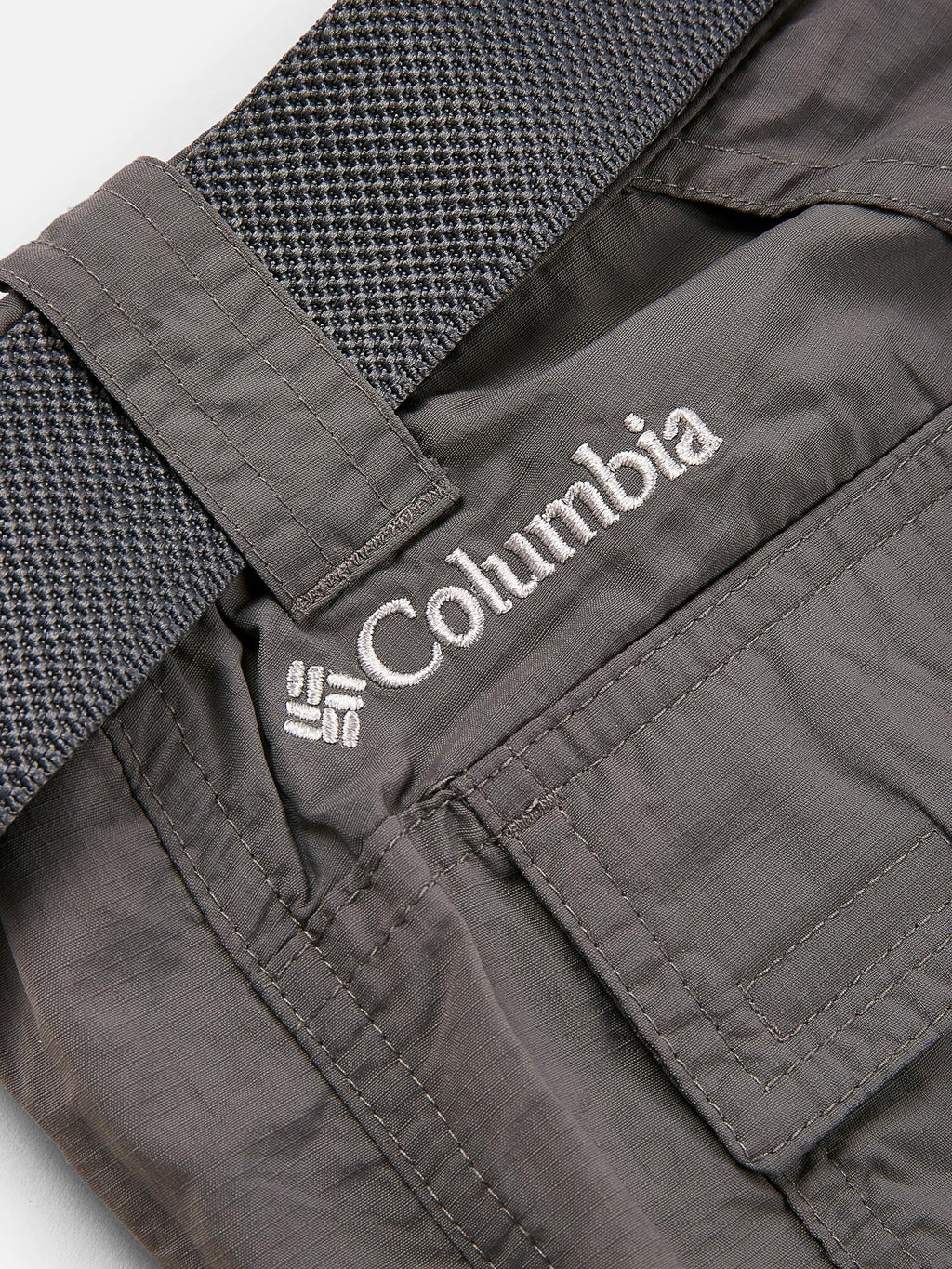 COLUMBIA Къси панталони Silver ridge II
