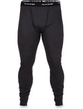 DAKINE Термоклин DURSTON PANT
