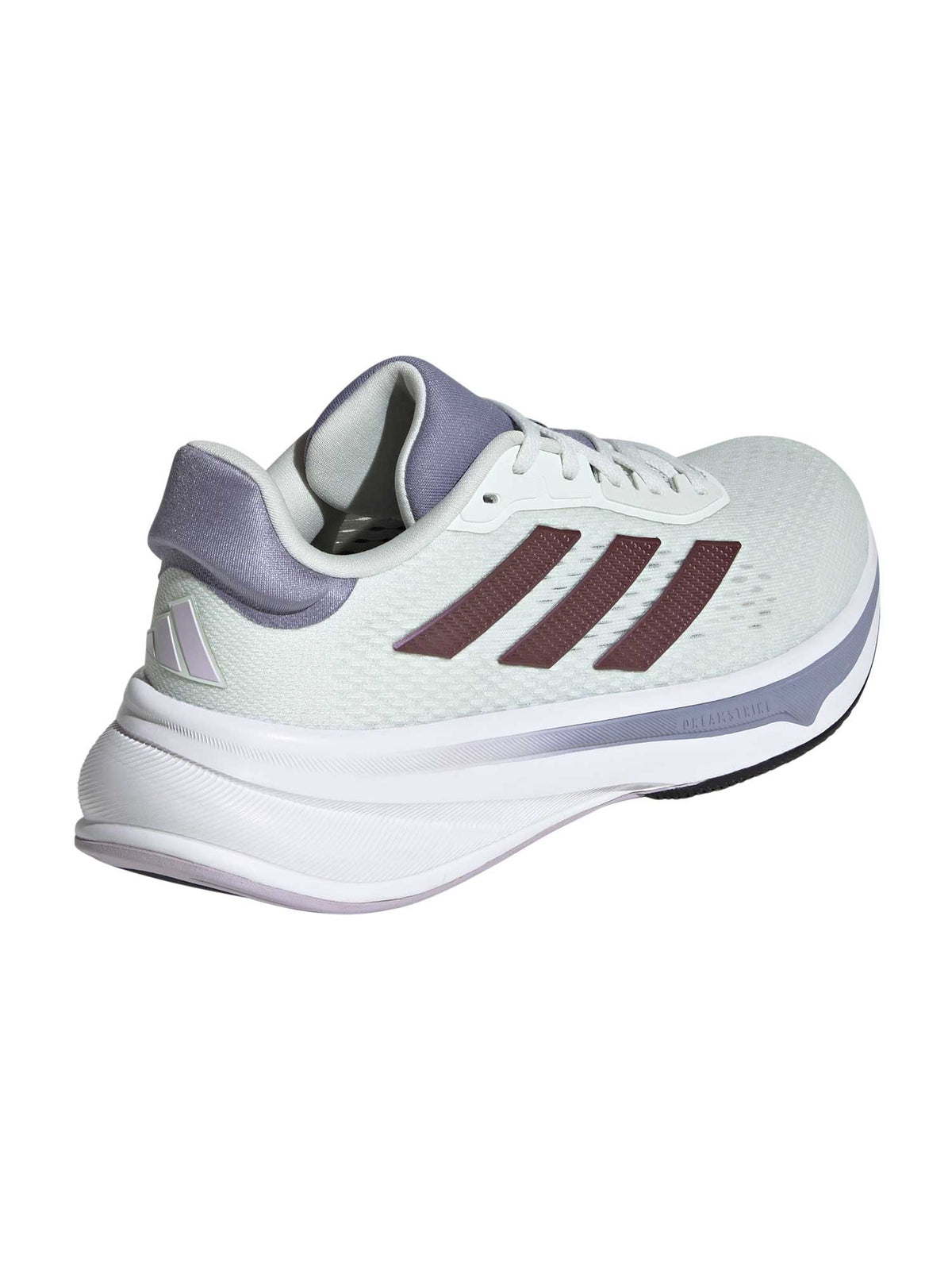 ADIDAS PERFORMANCE Обувки Response Super