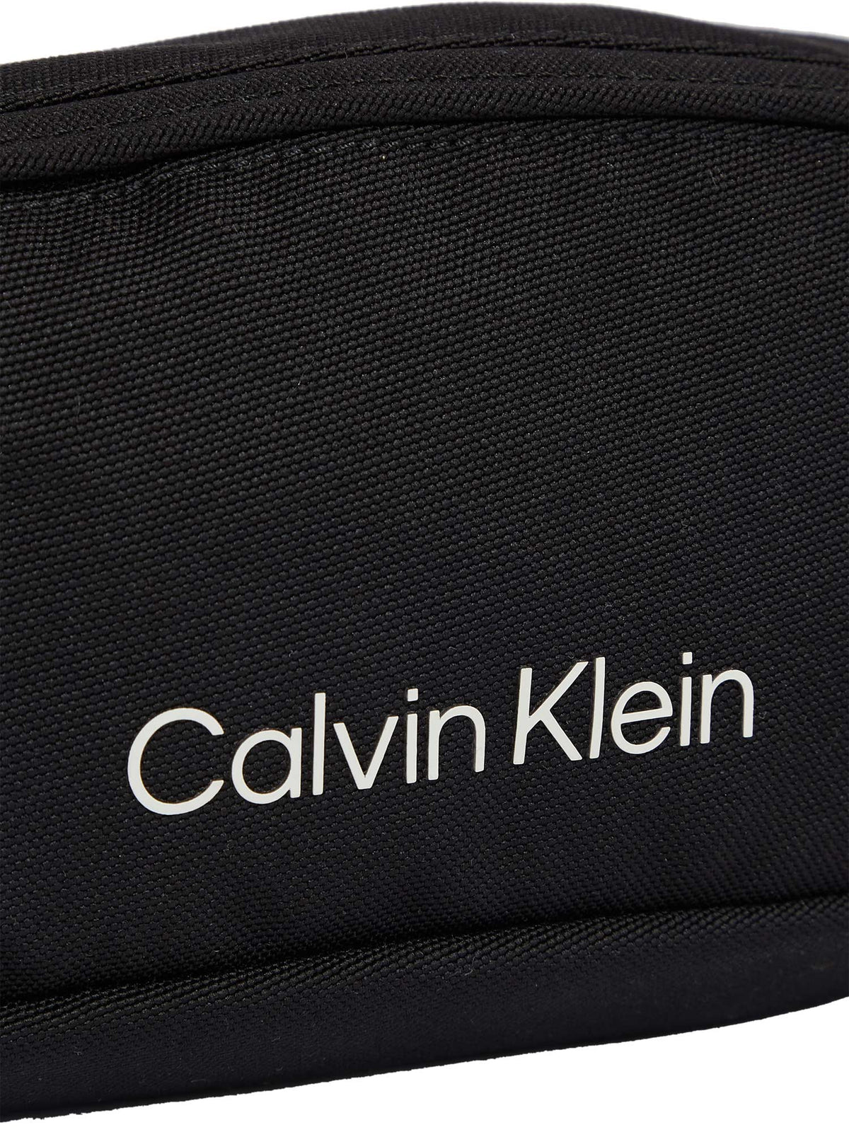 Calvin Klein Performance Чанта за кръст WAIST PACK