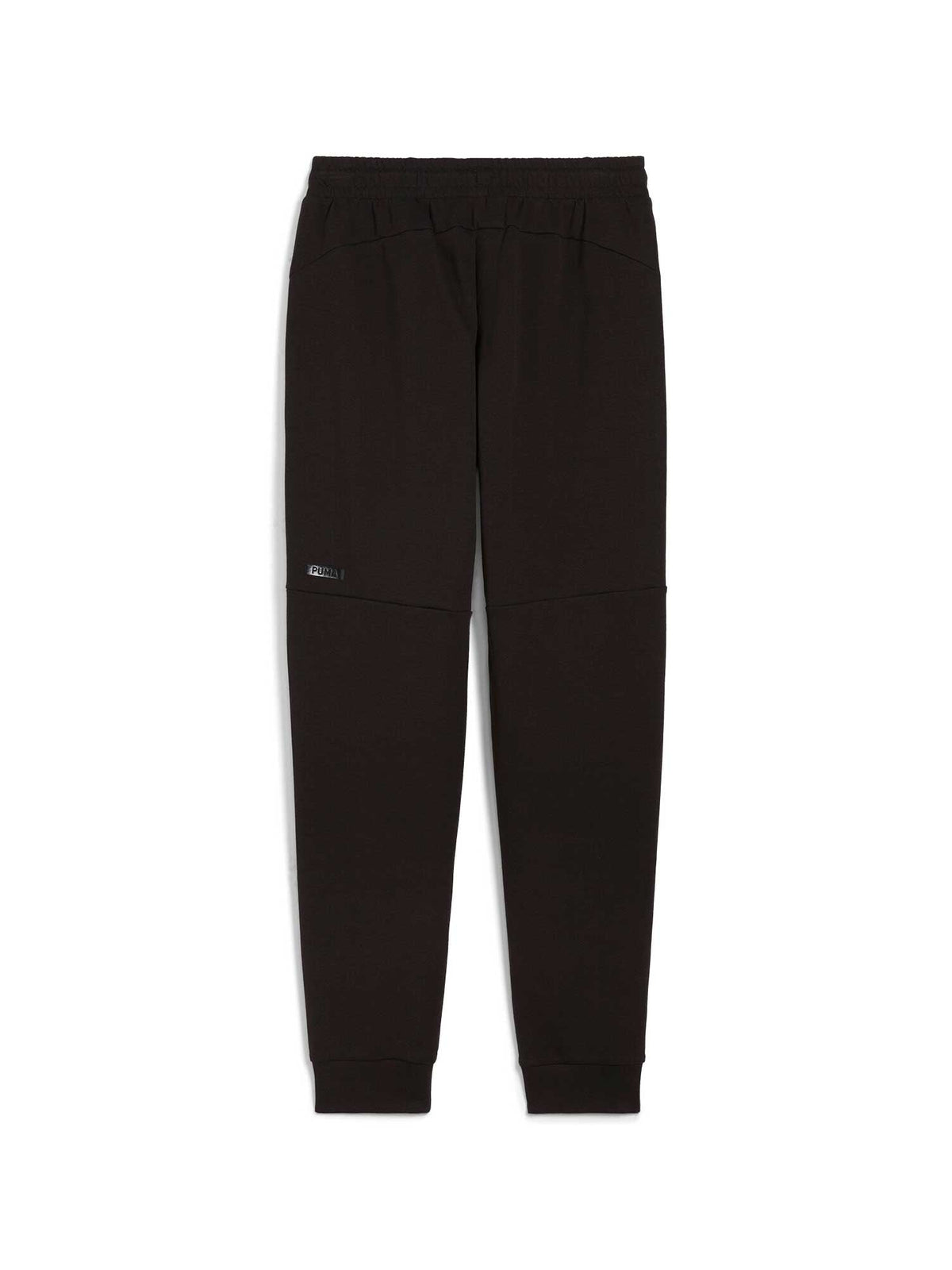 PUMA Спортно долнище RAD/CAL Pants DK cl