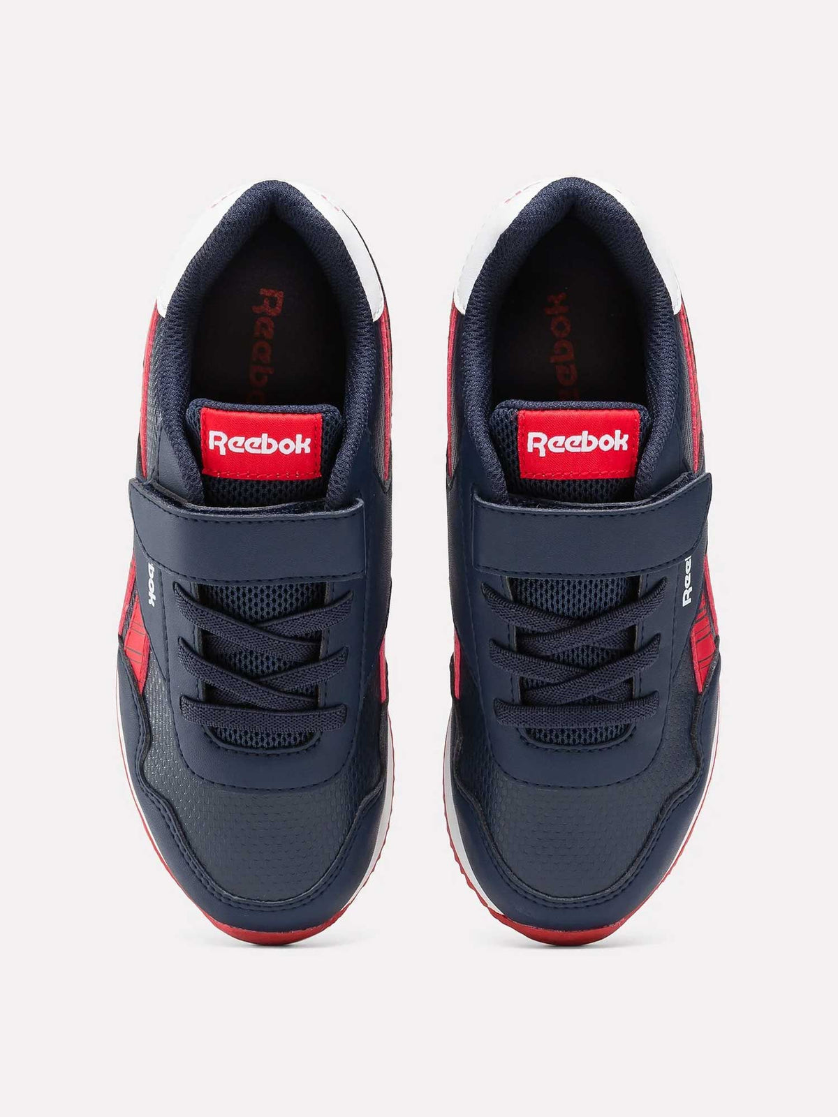 REEBOK Обувки ROYAL CL JOG 3.0 1V