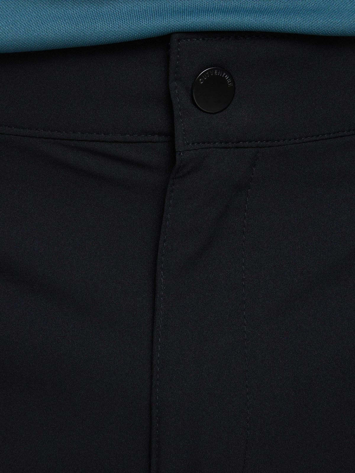 OUTVENTURE Панталон Hiking Mens Chino Pants